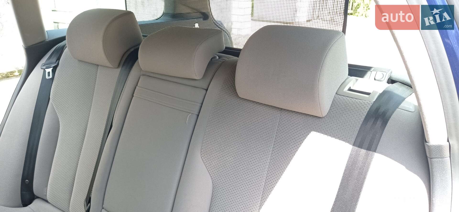 Volkswagen Passat 2005 VIN WVWZZZ3CZ6E107010 фото оголошення 47 з 91