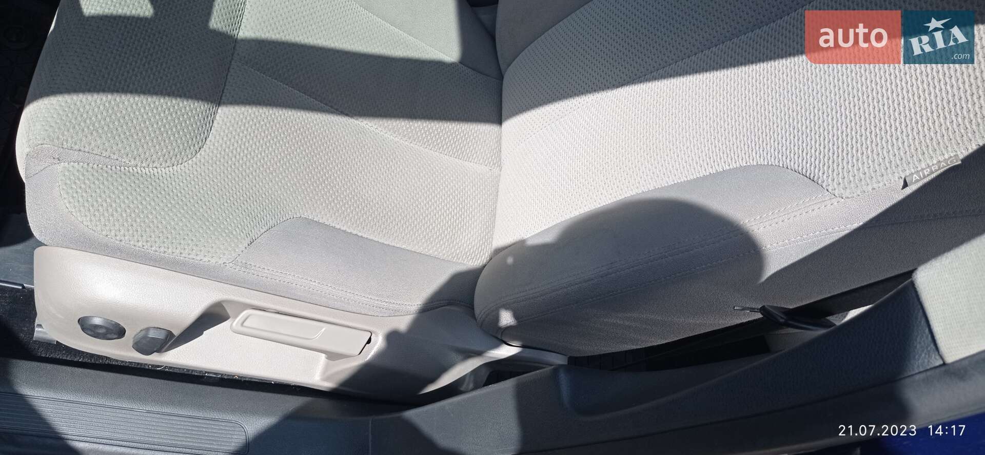 Volkswagen Passat 2005 VIN WVWZZZ3CZ6E107010 фото оголошення 48 з 91