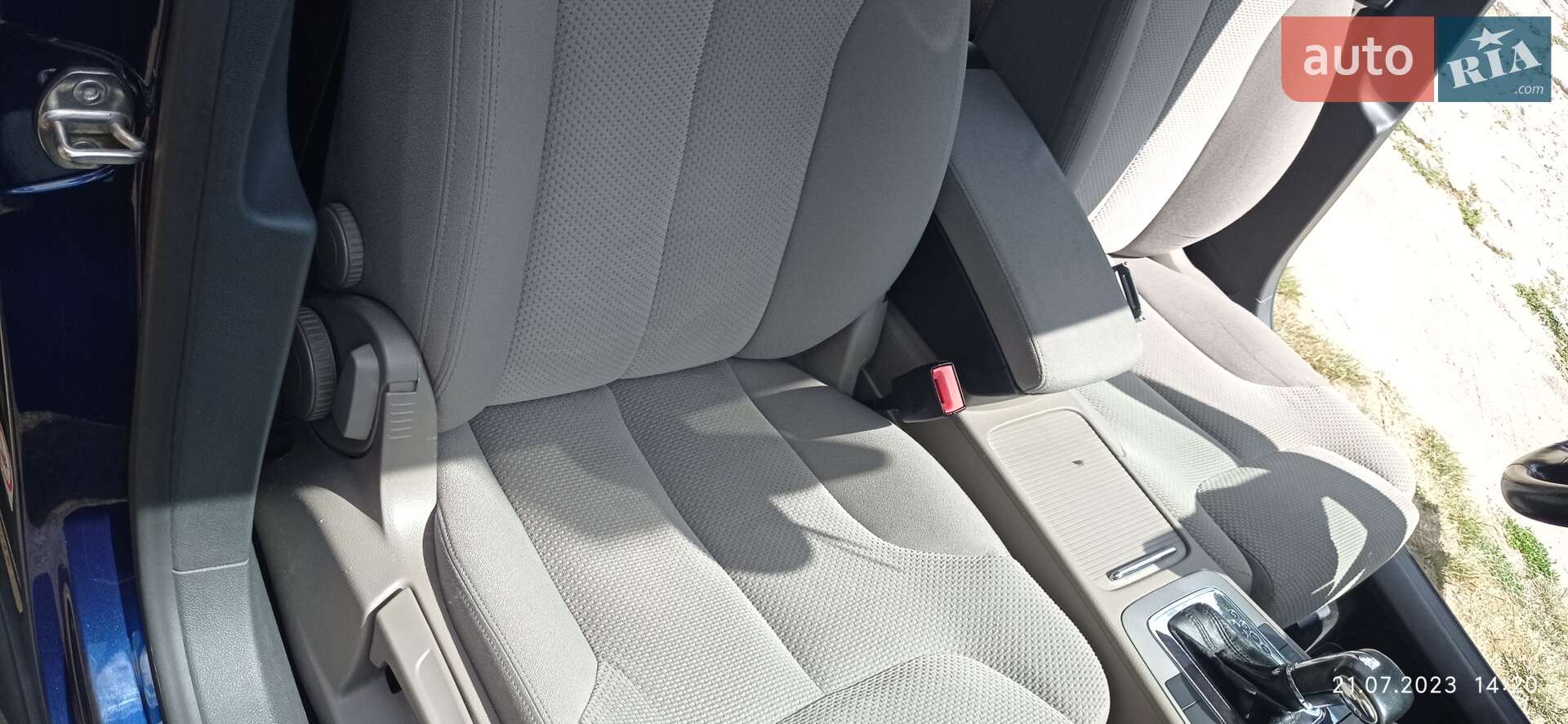 Volkswagen Passat 2005 VIN WVWZZZ3CZ6E107010 фото оголошення 64 з 91