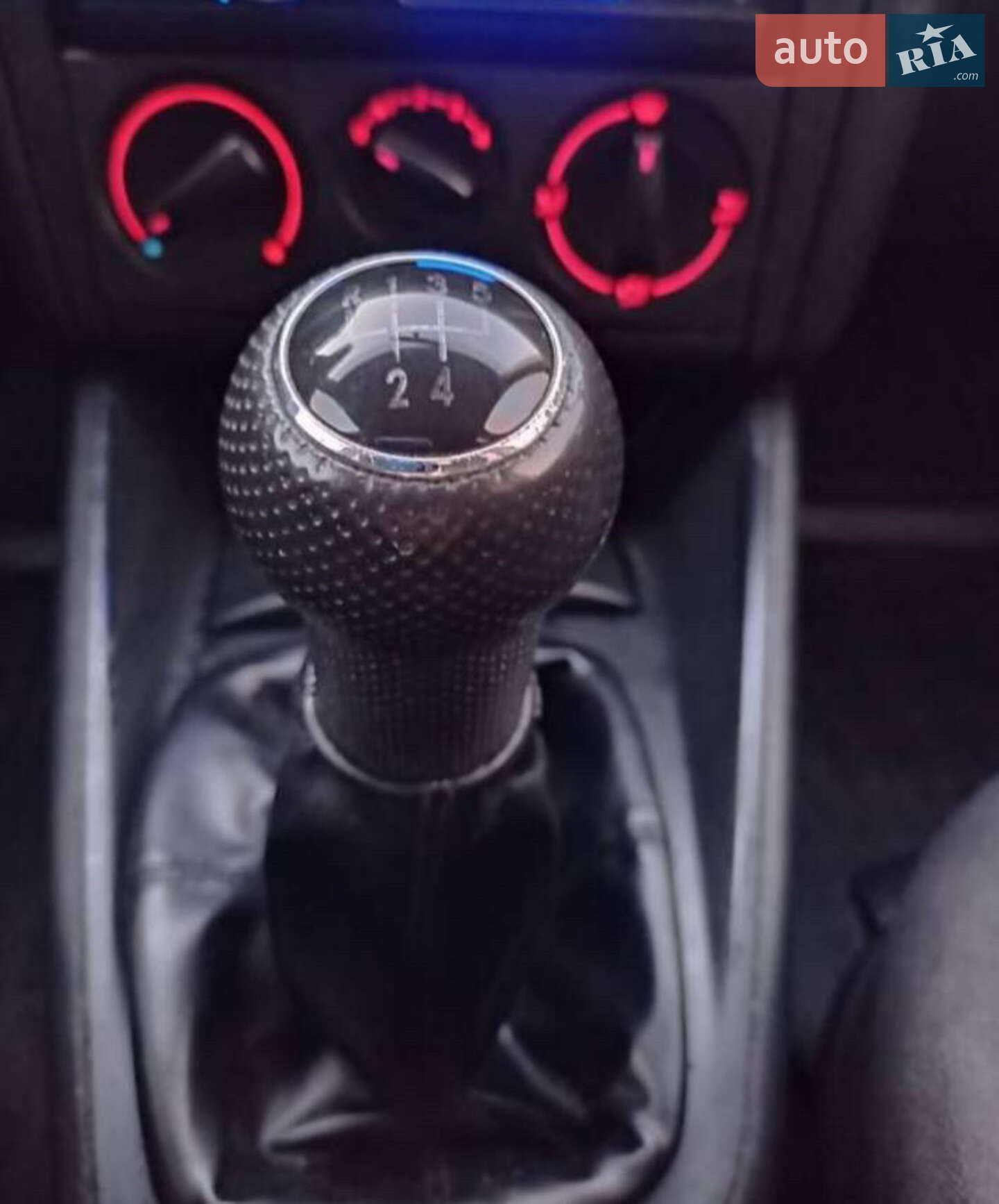 Volkswagen Golf 2003 VIN WVWZZZ1JZ3B099860 фото оголошення 7 з 25