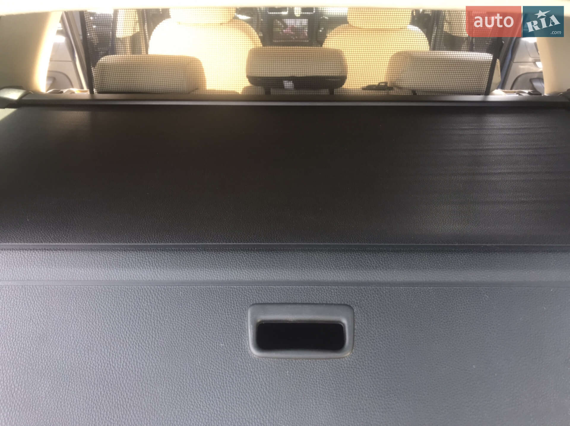 Volkswagen Golf 2010 VIN WVWZZZ1KZBM643364 фото оголошення 7 з 103
