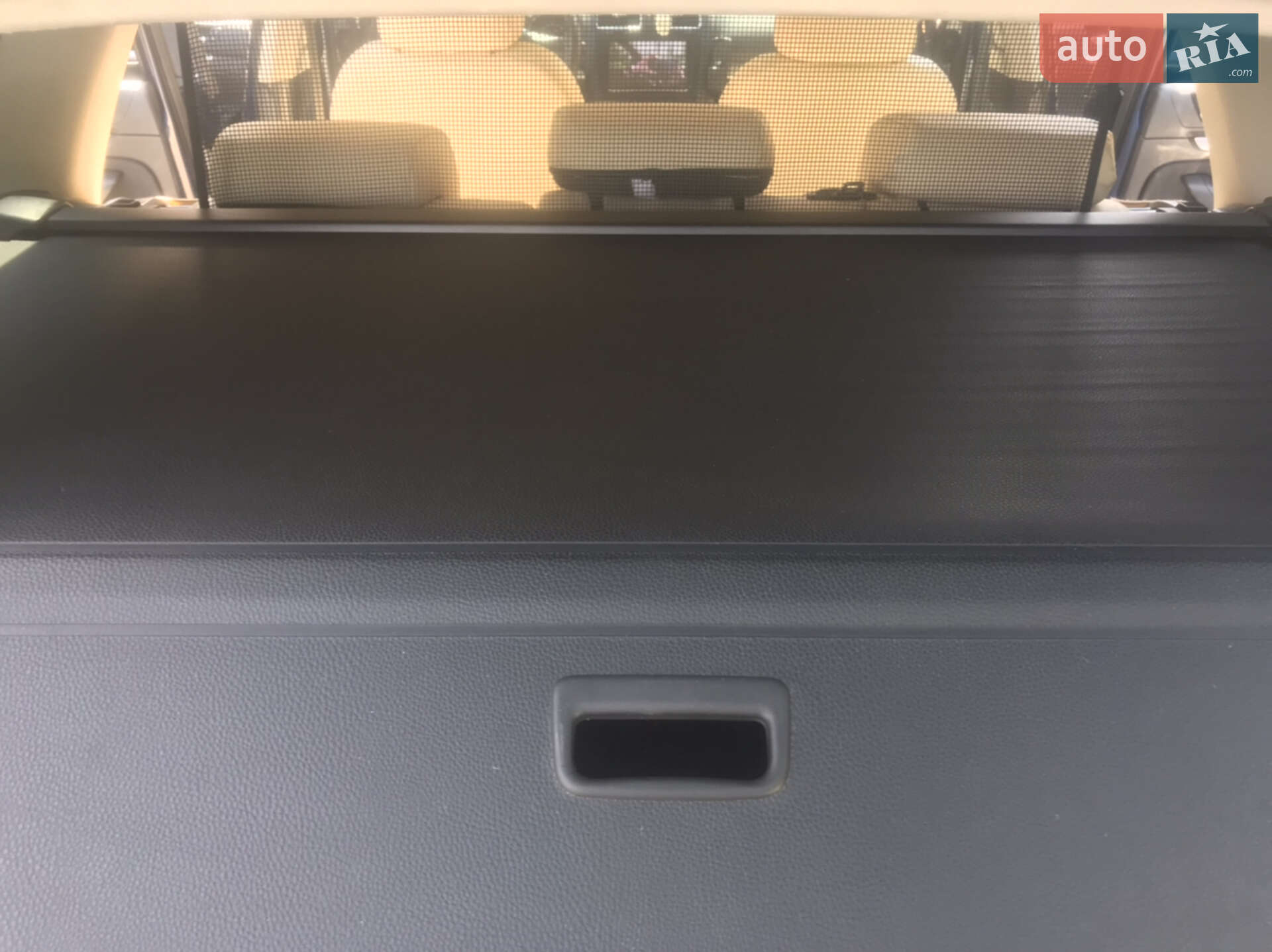 Volkswagen Golf 2010 VIN WVWZZZ1KZBM643364 фото оголошення 8 з 103
