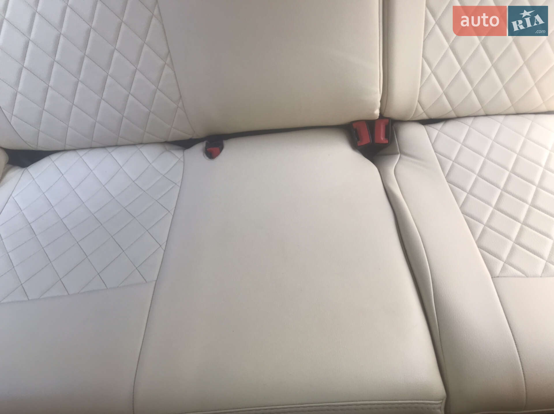 Volkswagen Golf 2010 VIN WVWZZZ1KZBM643364 фото оголошення 49 з 103