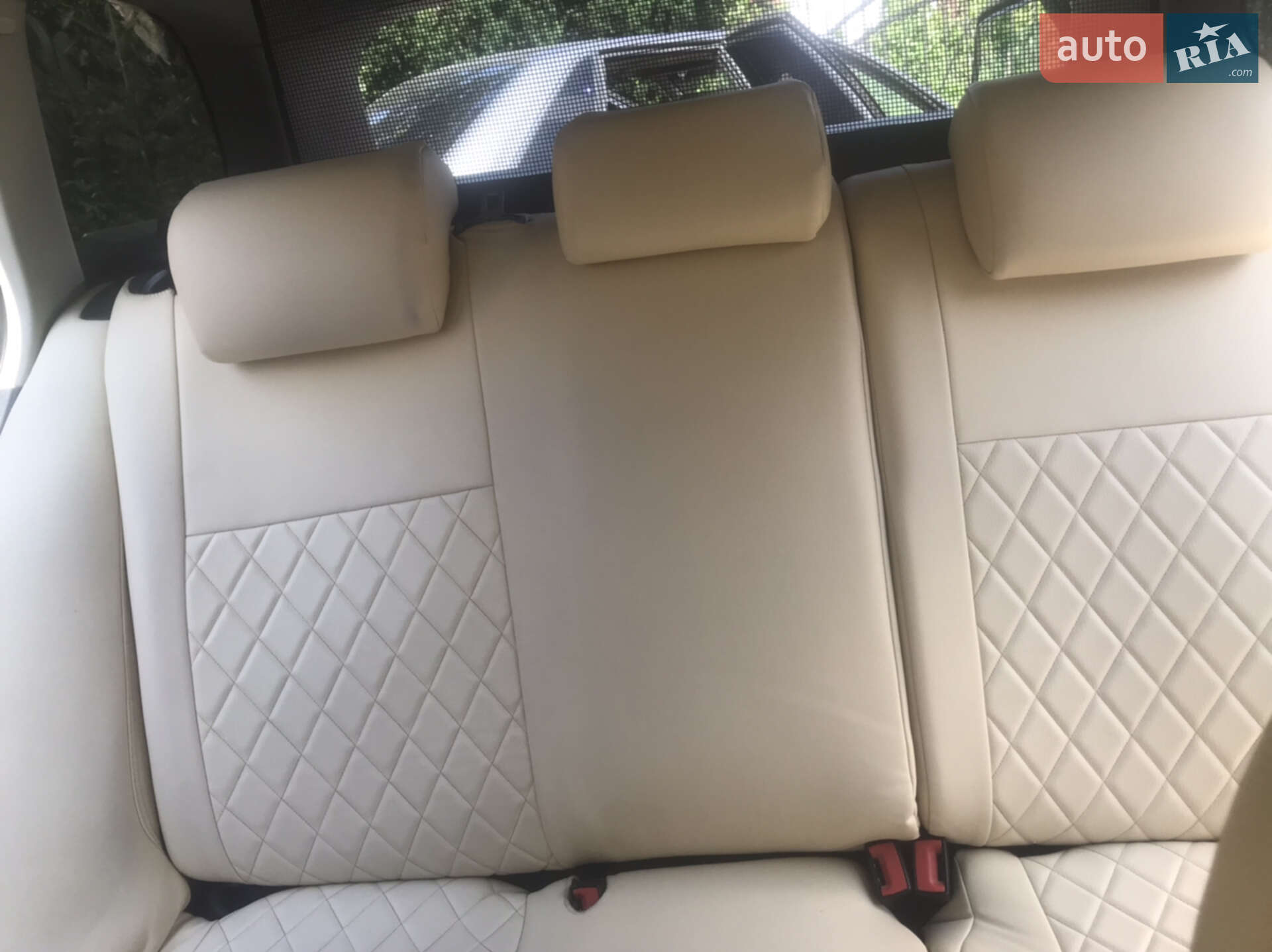 Volkswagen Golf 2010 VIN WVWZZZ1KZBM643364 фото оголошення 50 з 103