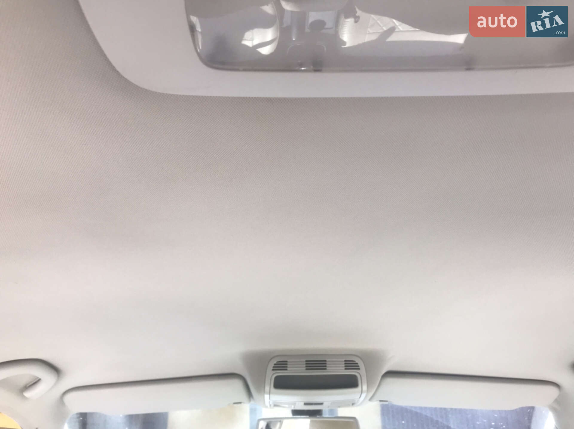 Volkswagen Golf 2010 VIN WVWZZZ1KZBM643364 фото оголошення 51 з 103