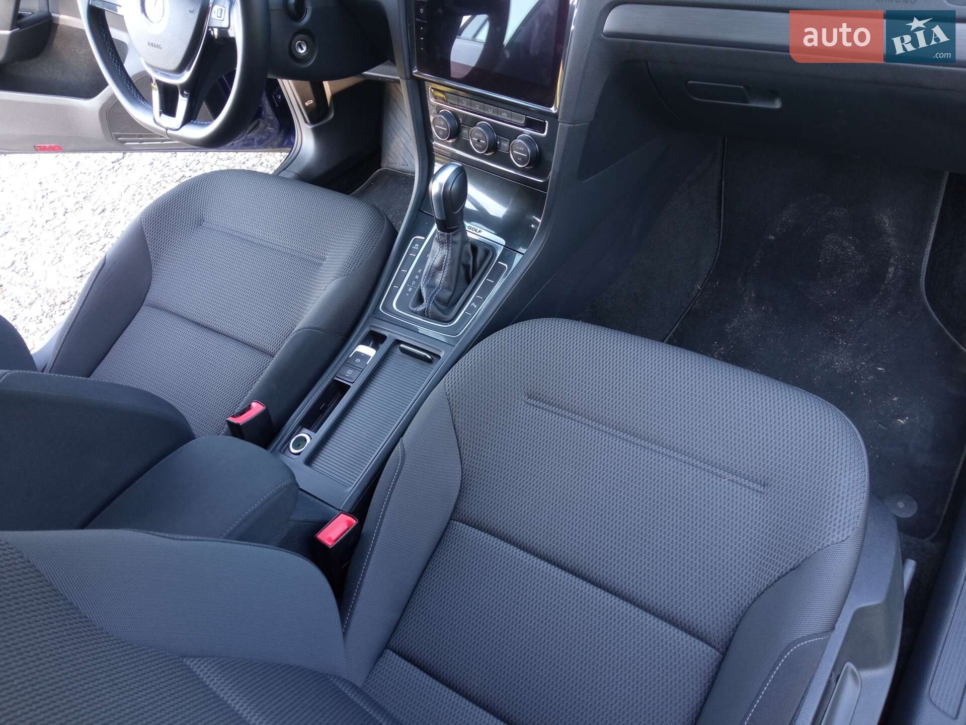 Volkswagen e-Golf 2020 VIN WVWZZZAUZL8907866 фото оголошення 6 з 27