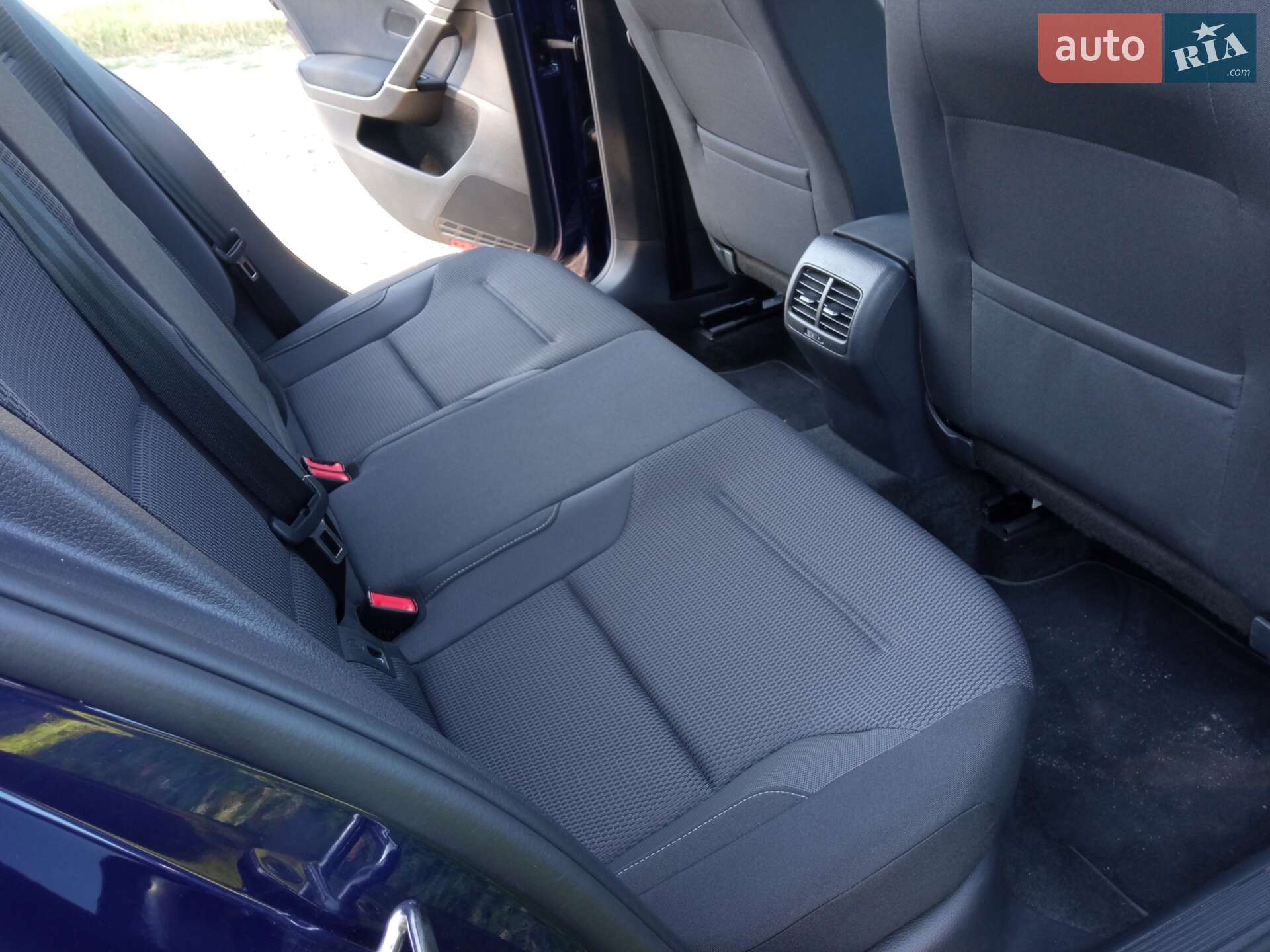 Volkswagen e-Golf 2020 VIN WVWZZZAUZL8907866 фото оголошення 10 з 27