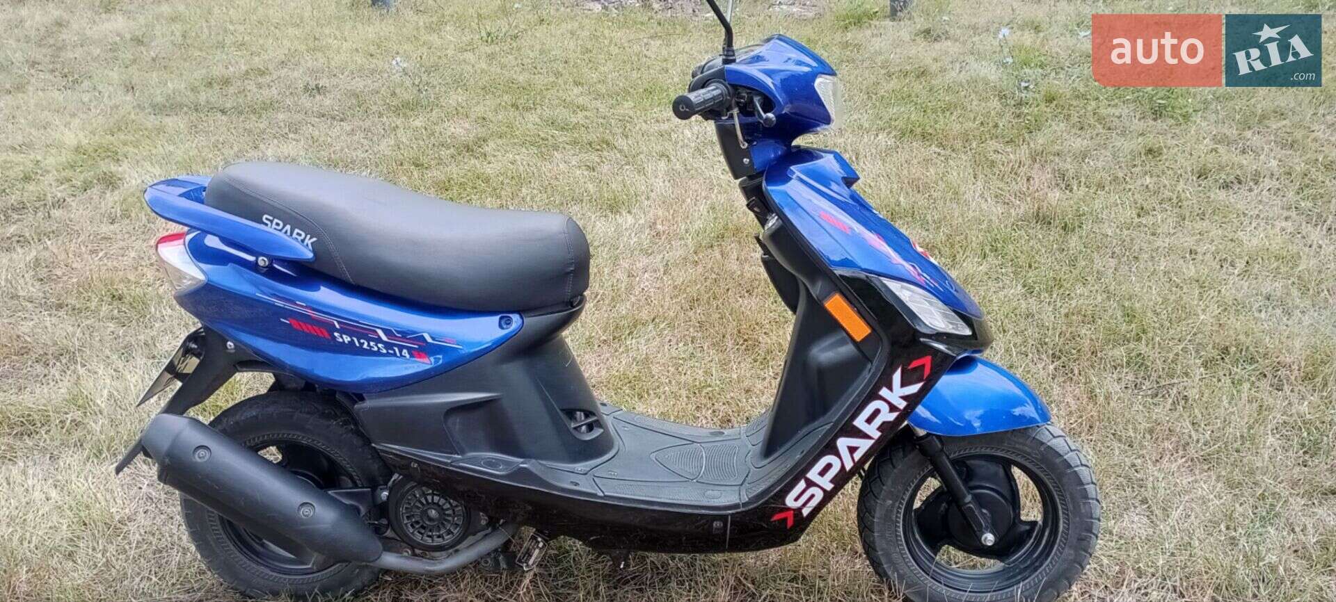 Spark SP 2020 VIN L2BB03811LB121162 фото оголошення 4 з 8