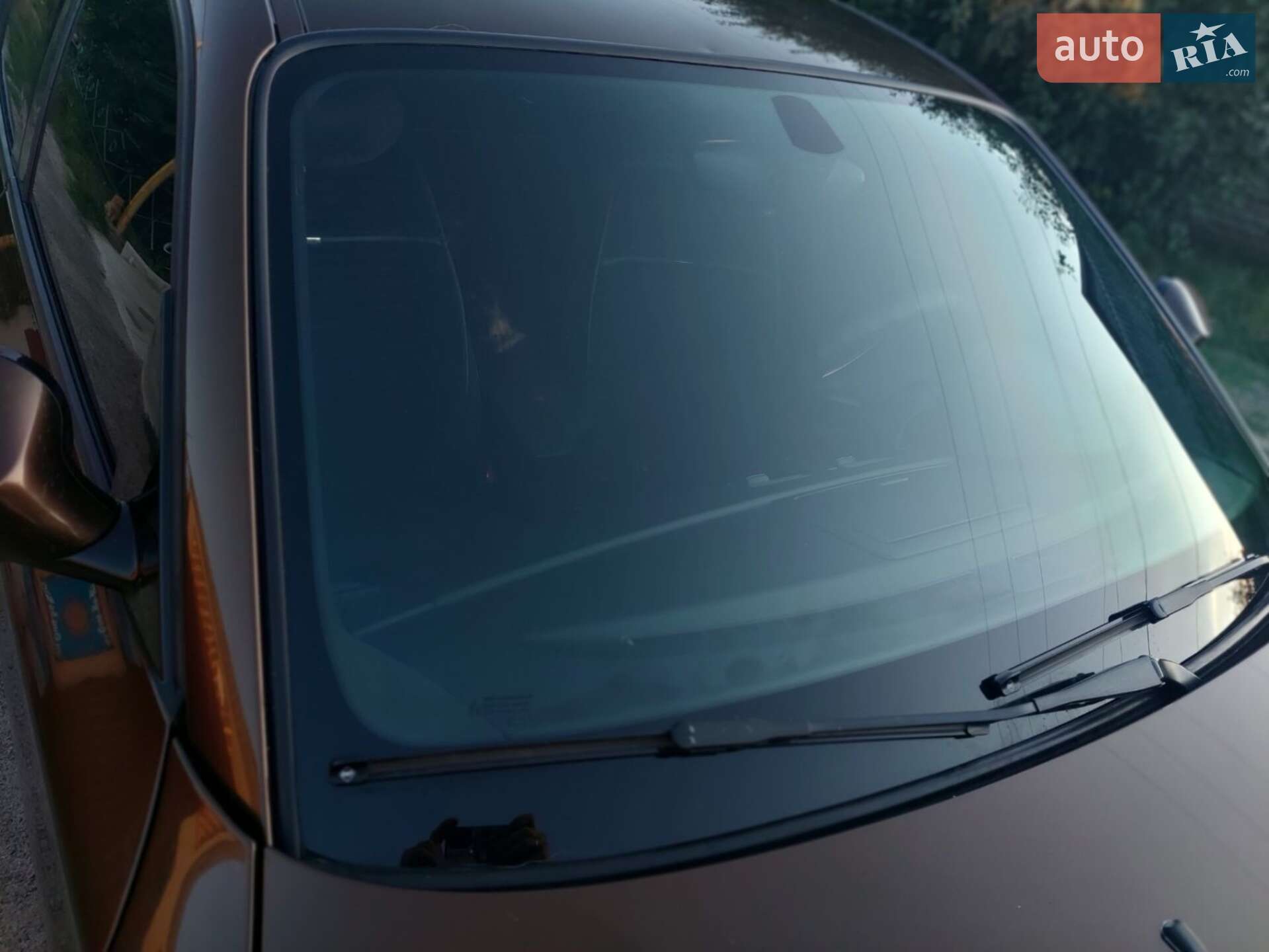 BMW 1 Series 2010 VIN WBAUD71040P446380 фото оголошення 28 з 33