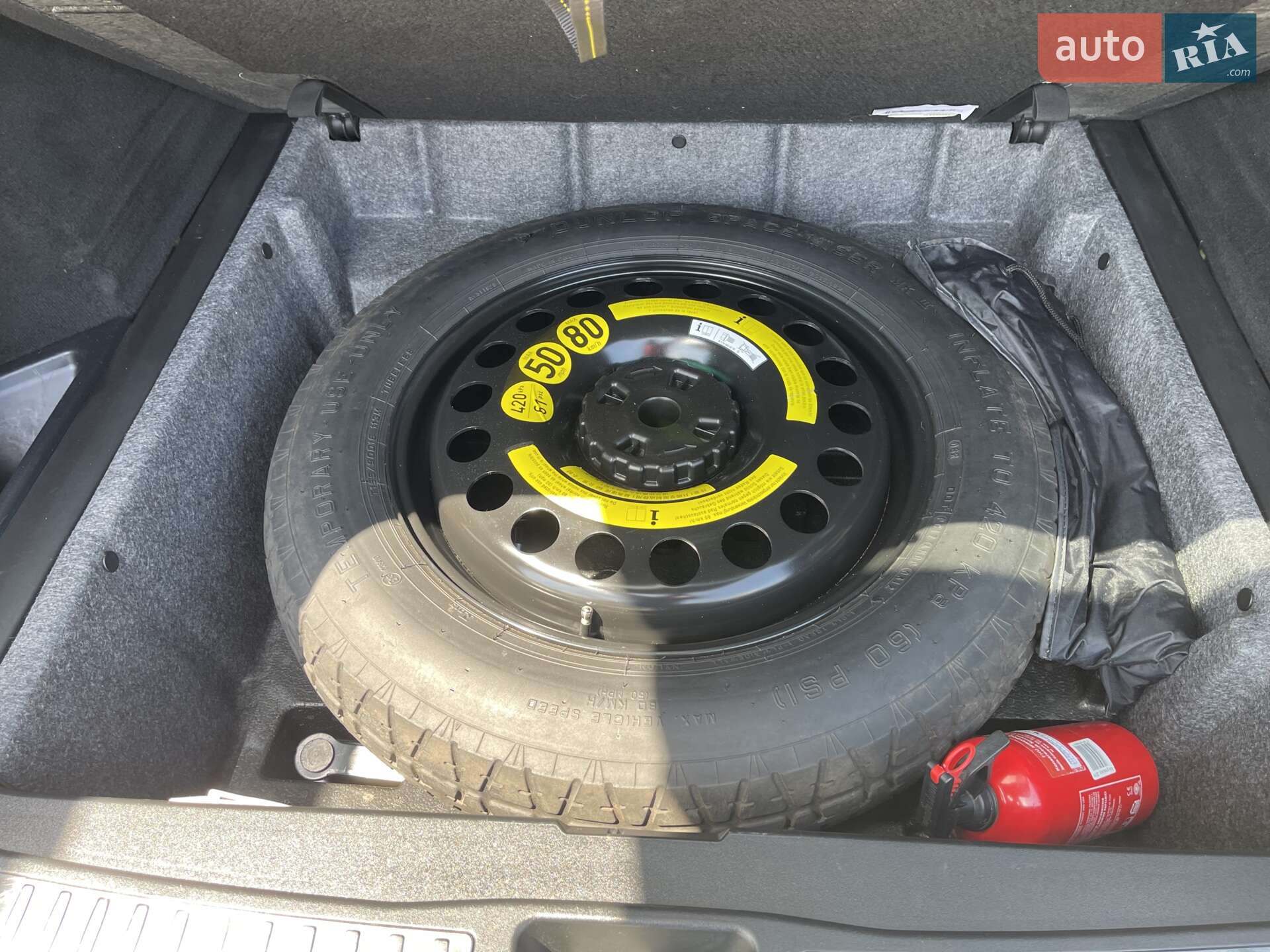 Mercedes-Benz M-Class 2012 VIN WDC1660241A059156 фото оголошення 31 з 43