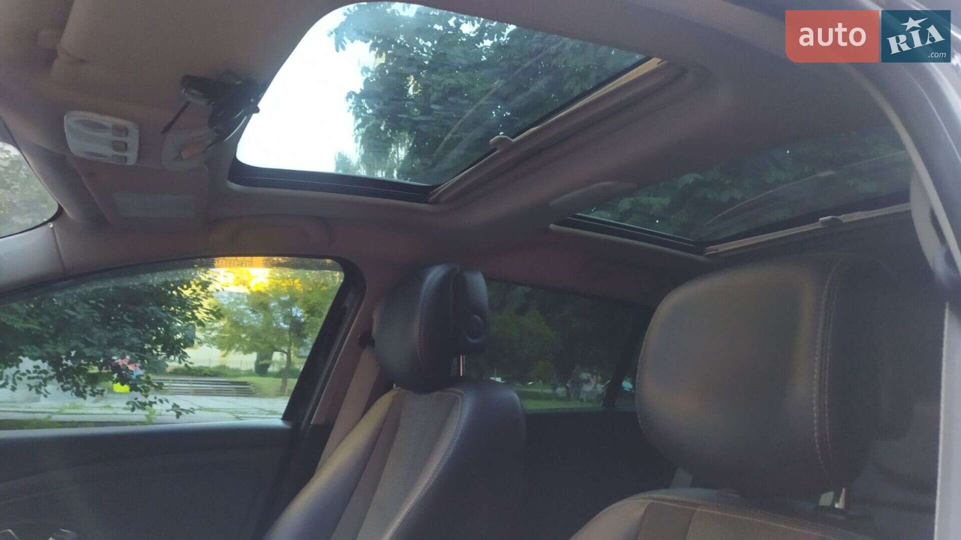 Renault Megane 2012 VIN VF1KZ5G0646108220 фото оголошення 2 з 13
