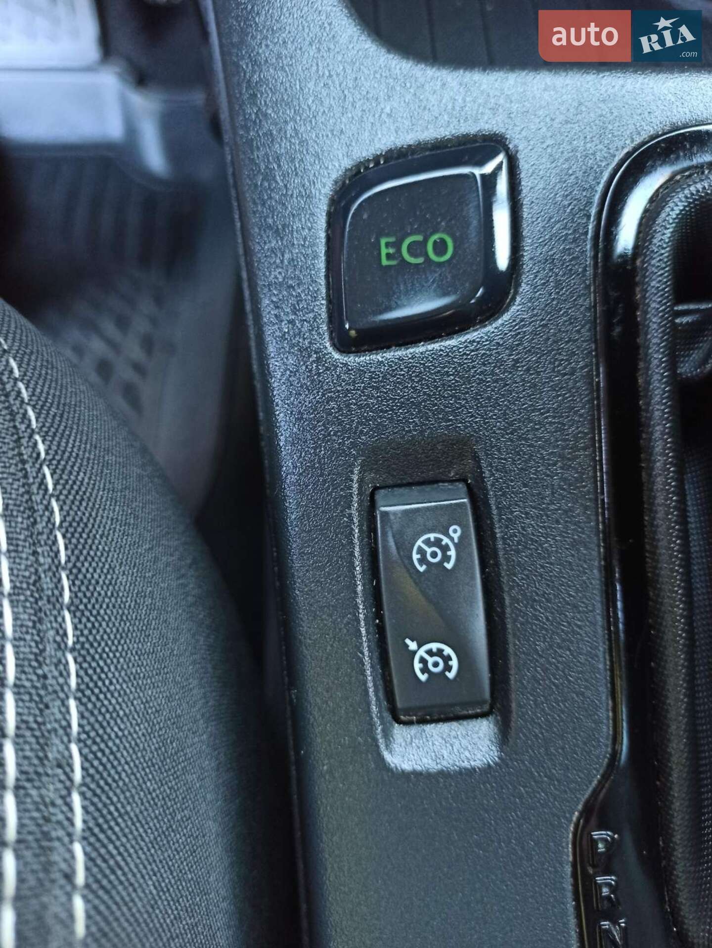 Renault Zoe 2018 VIN VF1AGVYF059561938 фото оголошення 5 з 38