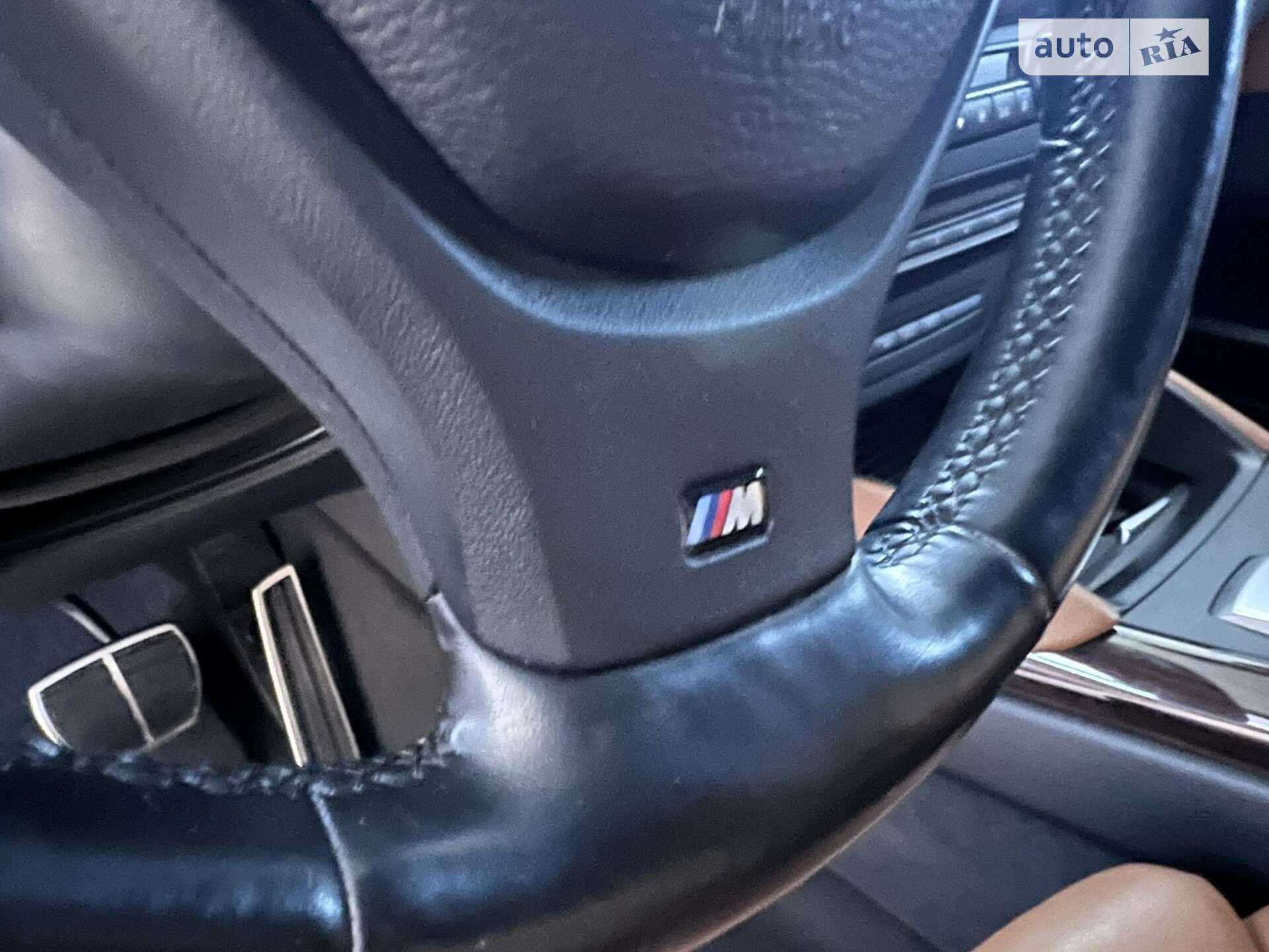 BMW X6 2012 VIN 5UXFG2C56DL784647 фото оголошення 28 з 34