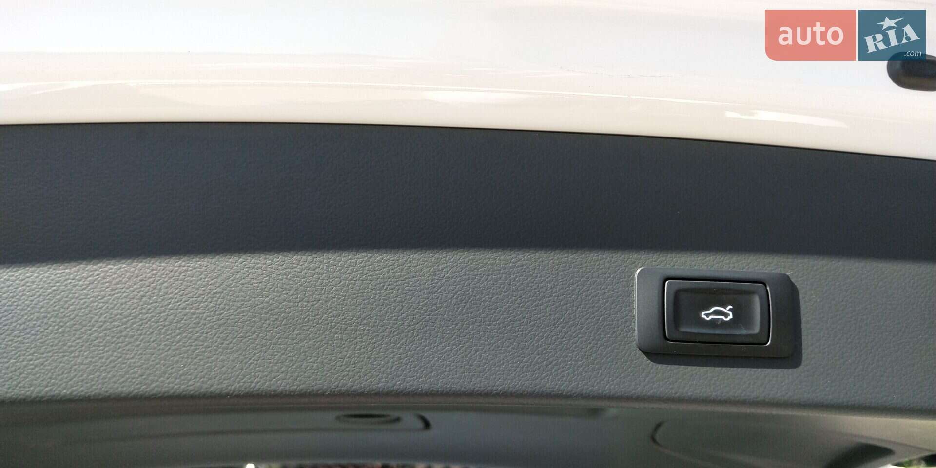 Audi A6 2015 VIN WAUZZZ4G5FN069011 фото оголошення 50 з 66