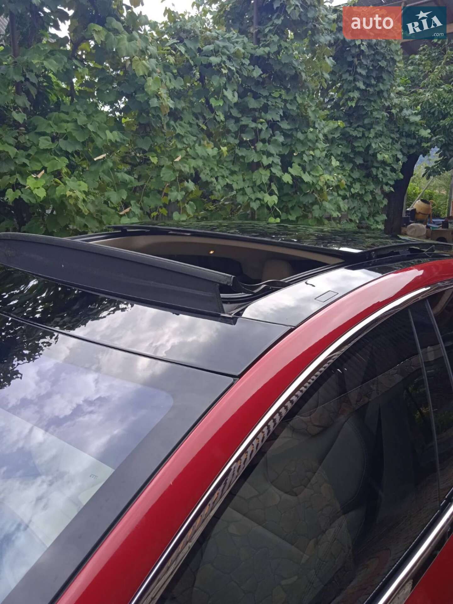 Tesla Model S 2019 VIN 5YJSA1E26KF307229 фото оголошення 36 з 42