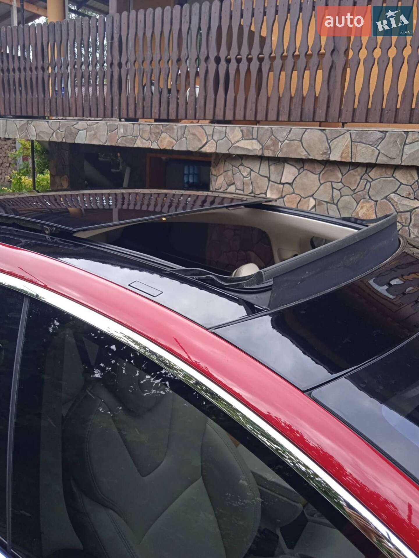 Tesla Model S 2019 VIN 5YJSA1E26KF307229 фото оголошення 39 з 42
