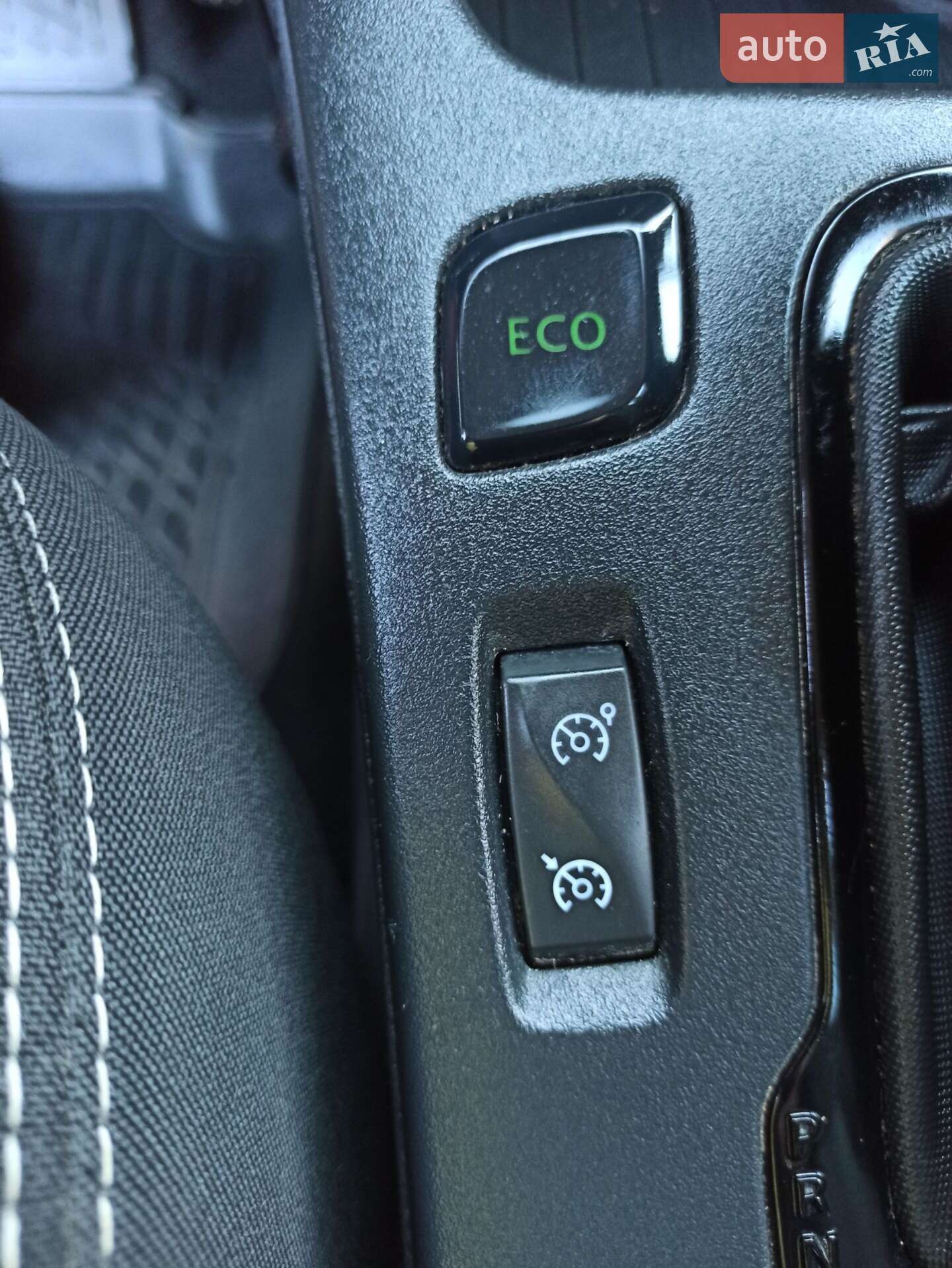 Renault Zoe 2018 VIN VF1AGVYF059561938 фото оголошення 19 з 38