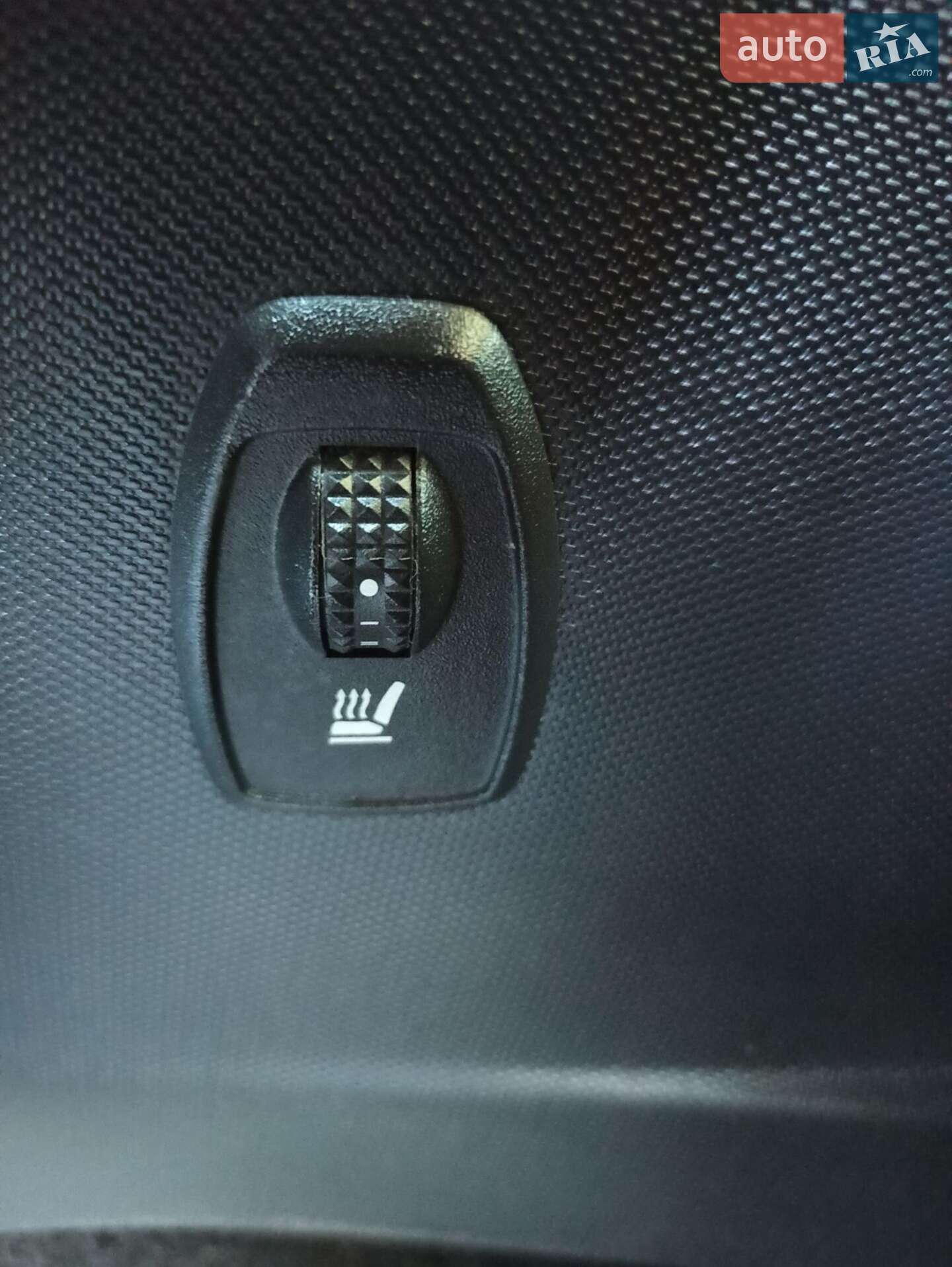 Renault Zoe 2018 VIN VF1AGVYF059561938 фото оголошення 20 з 38