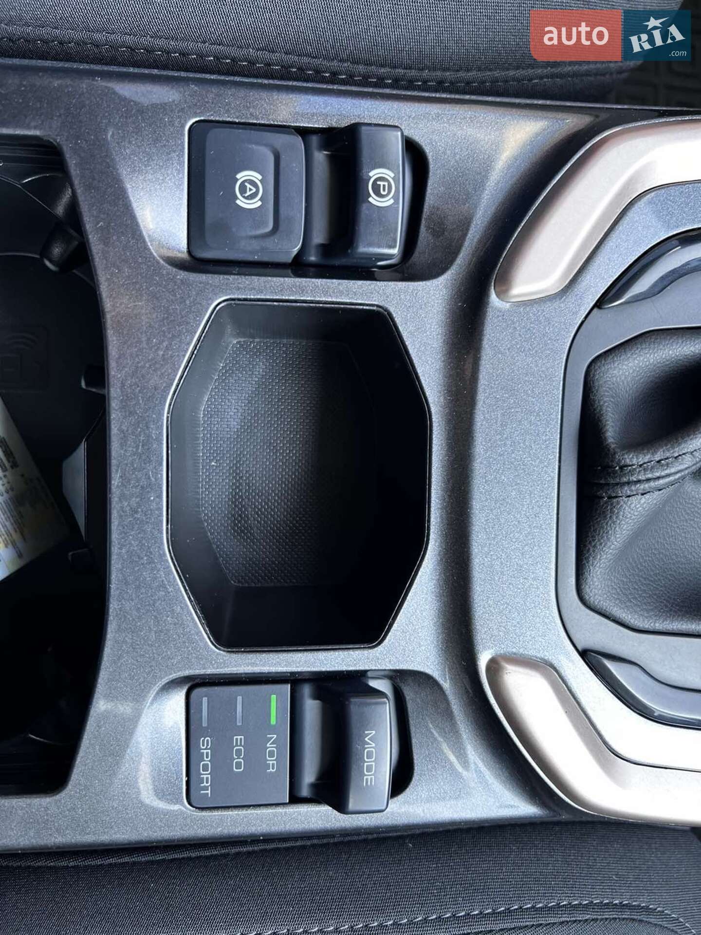 Haval H6 2020 VIN LGWEF6A56LH929821 фото оголошення 13 з 24