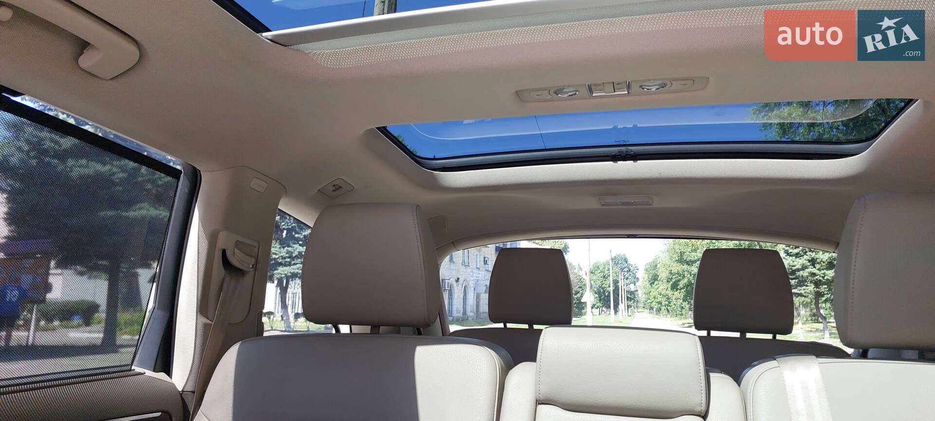 Audi Q7 2013 VIN WA1DGAFE2DD011192 фото оголошення 6 з 15