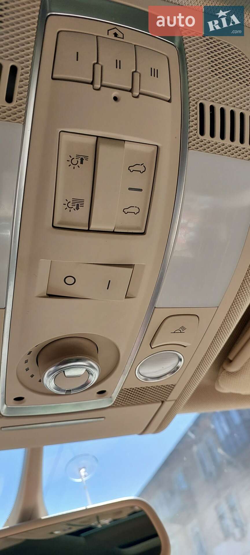 Audi Q7 2013 VIN WA1DGAFE2DD011192 фото оголошення 8 з 15