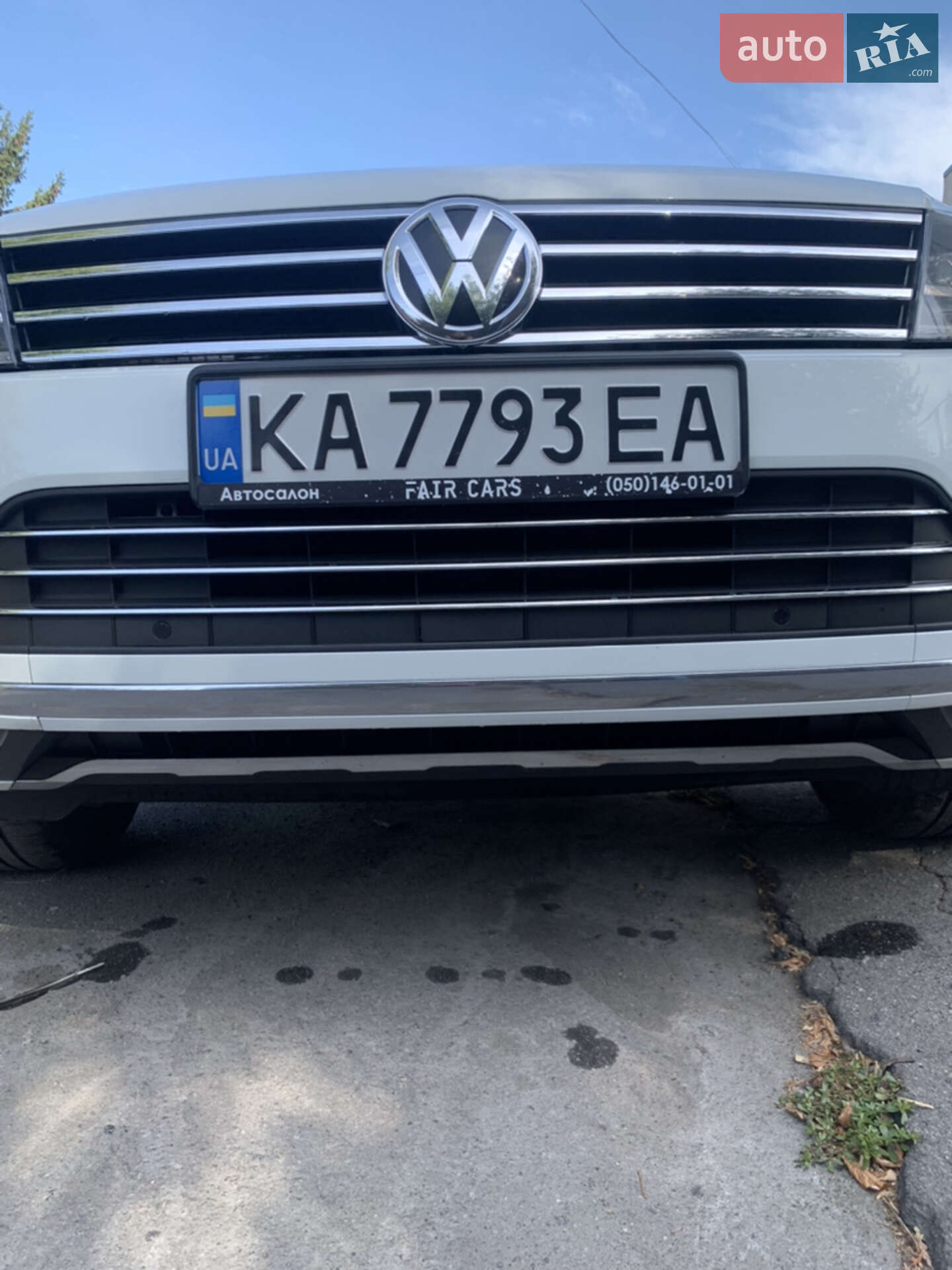 Volkswagen Touareg 2014 VIN WVGZZZ7PZFD001817 фото оголошення 23 з 28