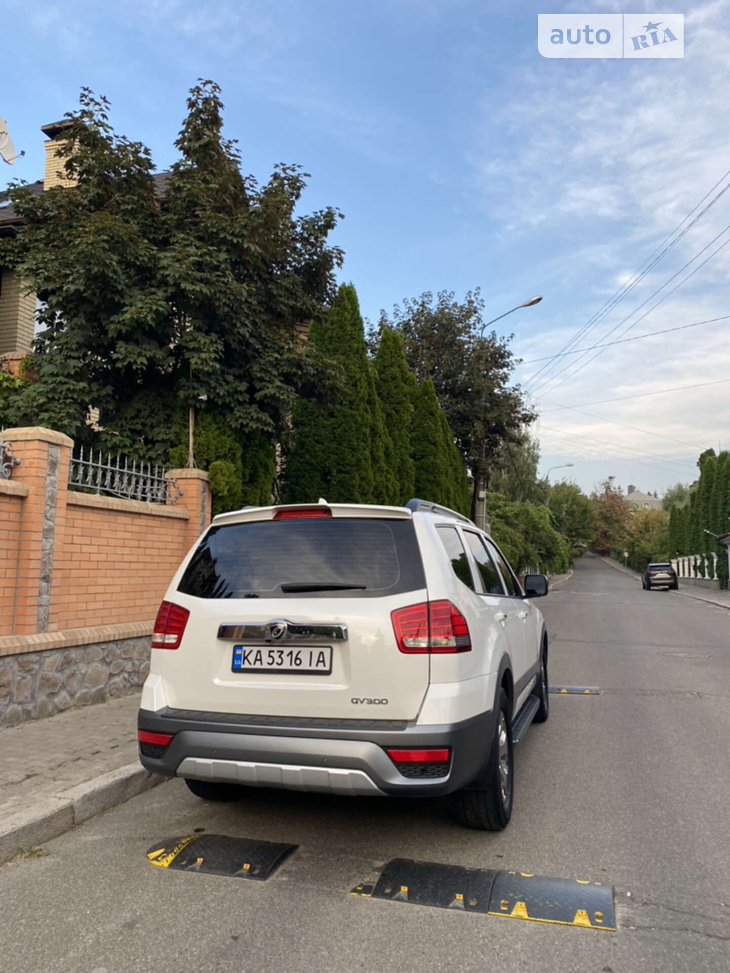 Kia Mohave 2017 VIN KNAKN814DHA167908 фото оголошення 23 з 57