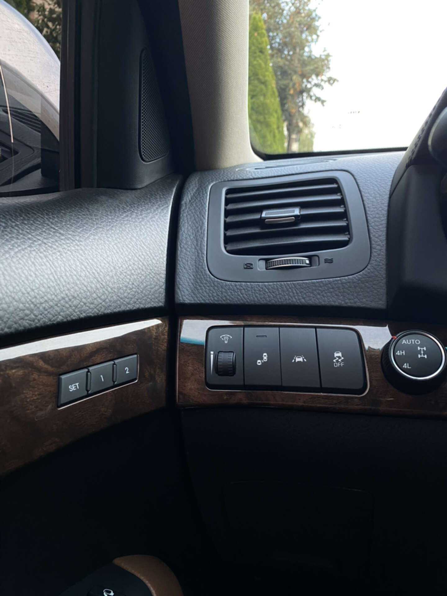 Kia Mohave 2017 VIN KNAKN814DHA167908 фото оголошення 55 з 57