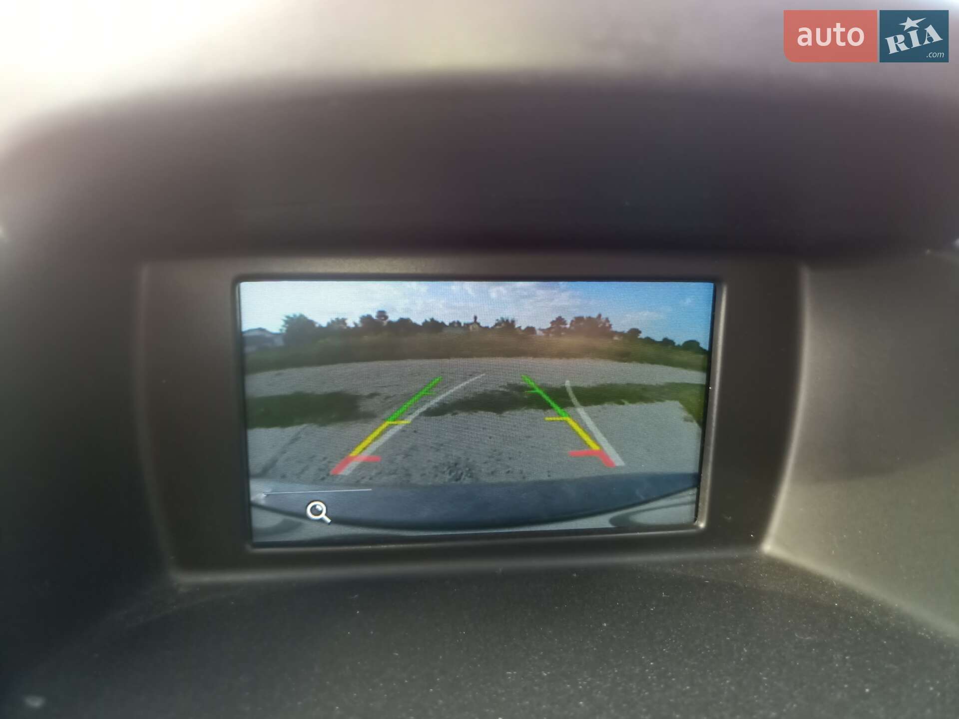 Ford Fiesta 2018 VIN 3FADP4EJ0KM113653 фото оголошення 7 з 14