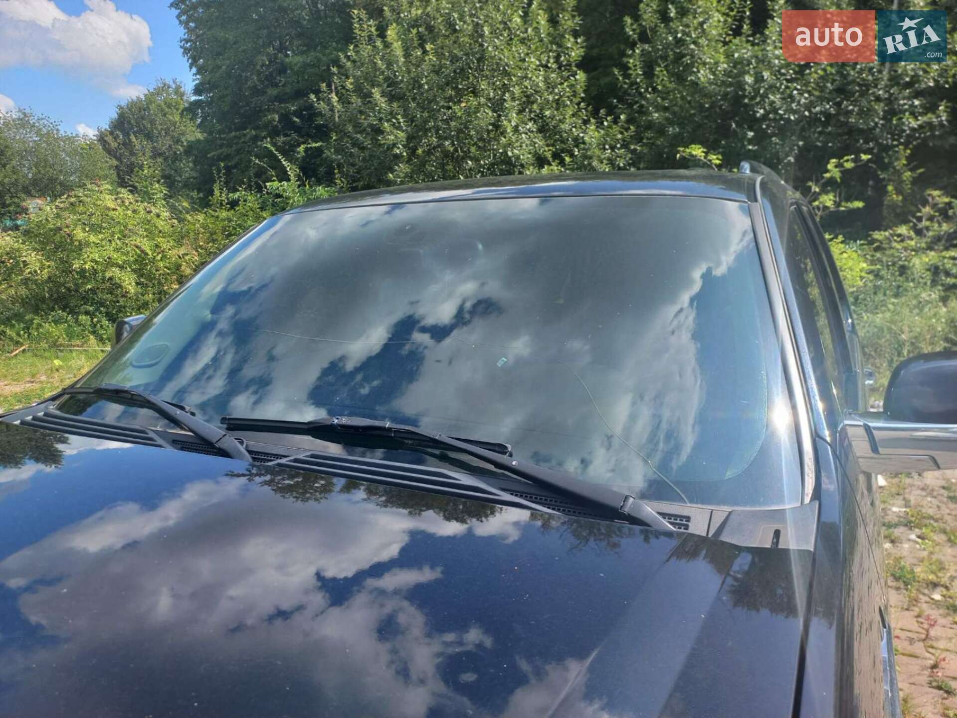 Cadillac Escalade 2007 VIN 1GYFK63827R371377 фото оголошення 9 з 13