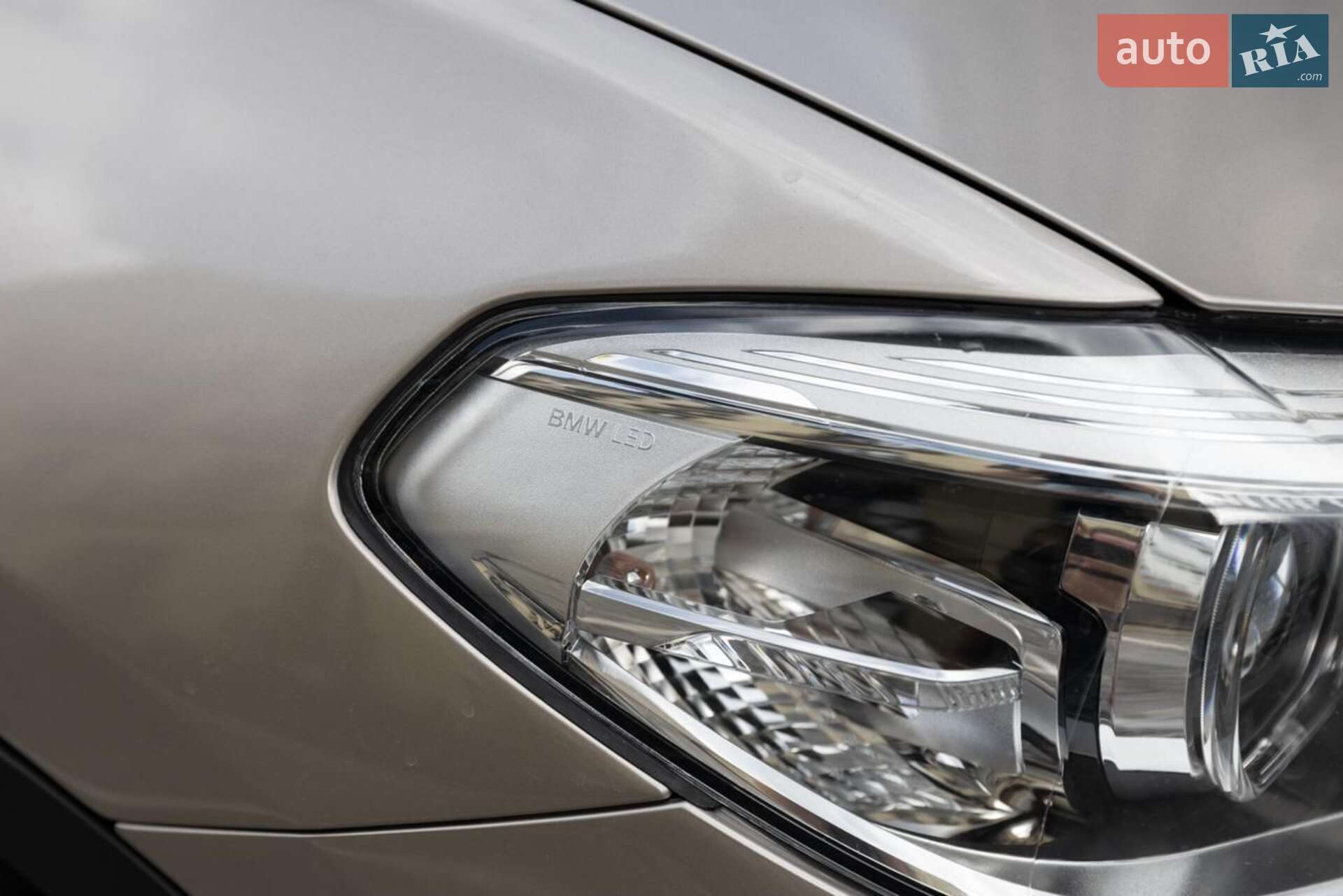 BMW iX3 2021 VIN WBY7X41020S009978 фото оголошення 7 з 36