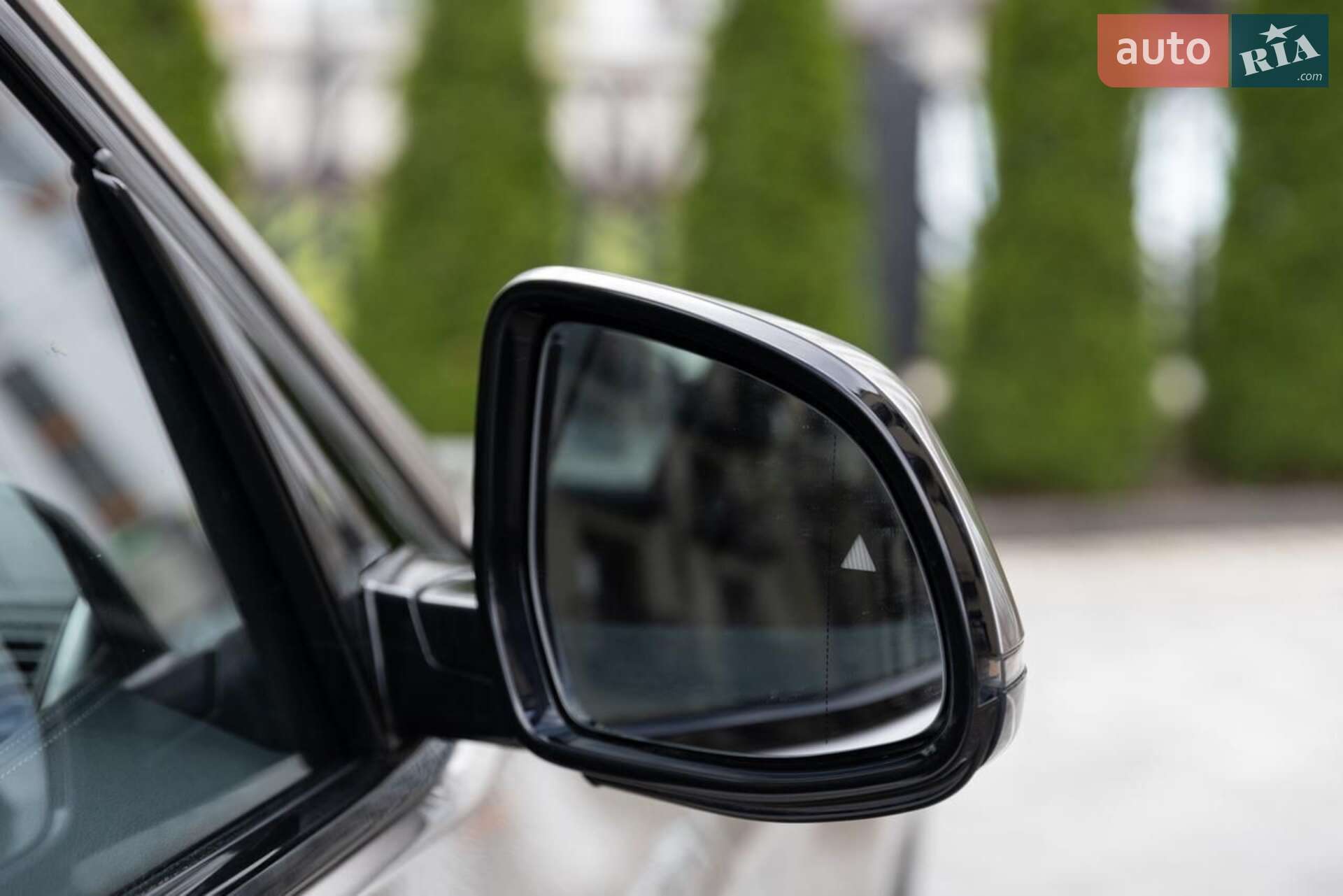 BMW iX3 2021 VIN WBY7X41020S009978 фото оголошення 8 з 36