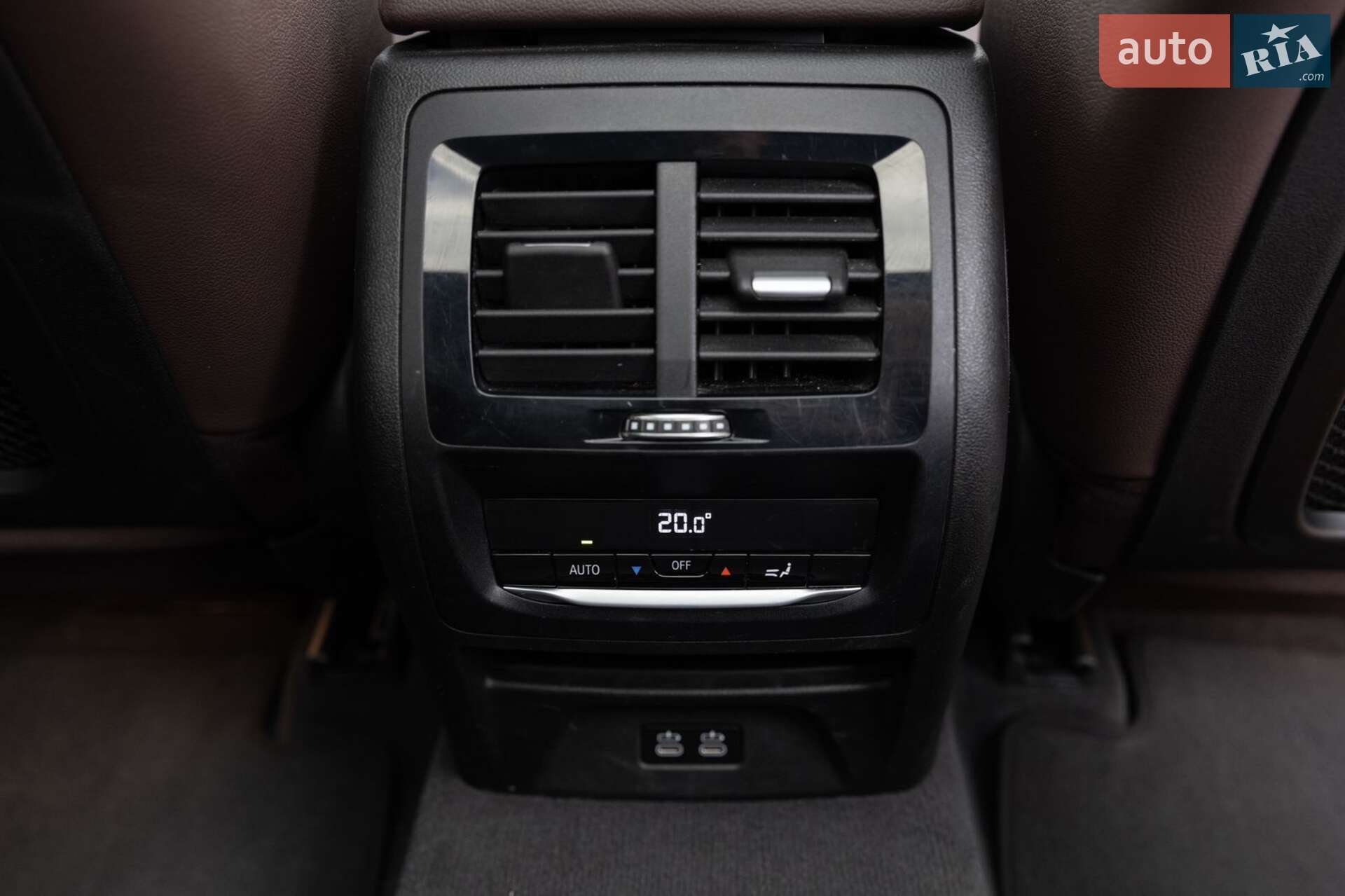 BMW iX3 2021 VIN WBY7X41020S009978 фото оголошення 25 з 36