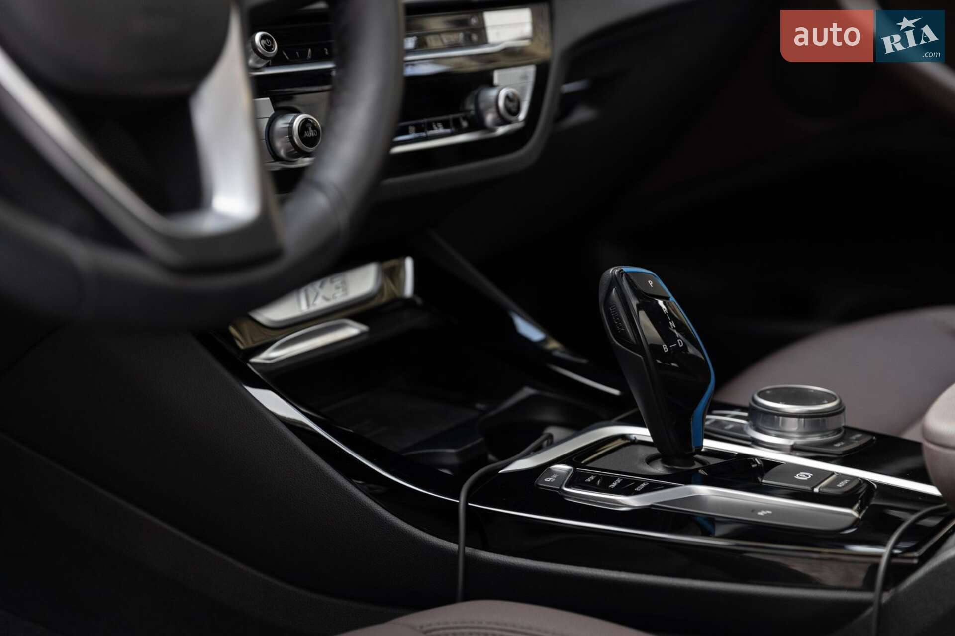 BMW iX3 2021 VIN WBY7X41020S009978 фото оголошення 28 з 36