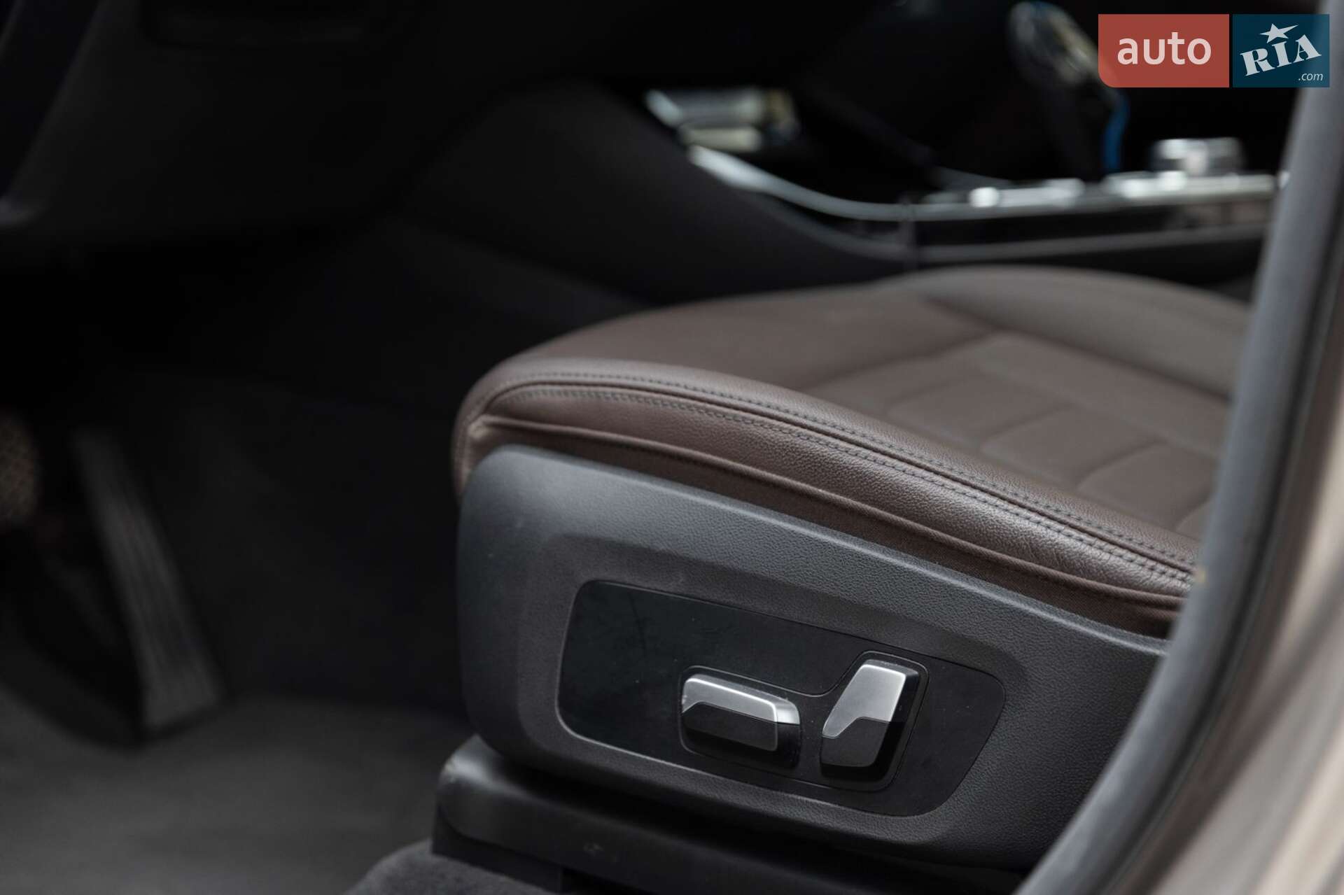 BMW iX3 2021 VIN WBY7X41020S009978 фото оголошення 30 з 36