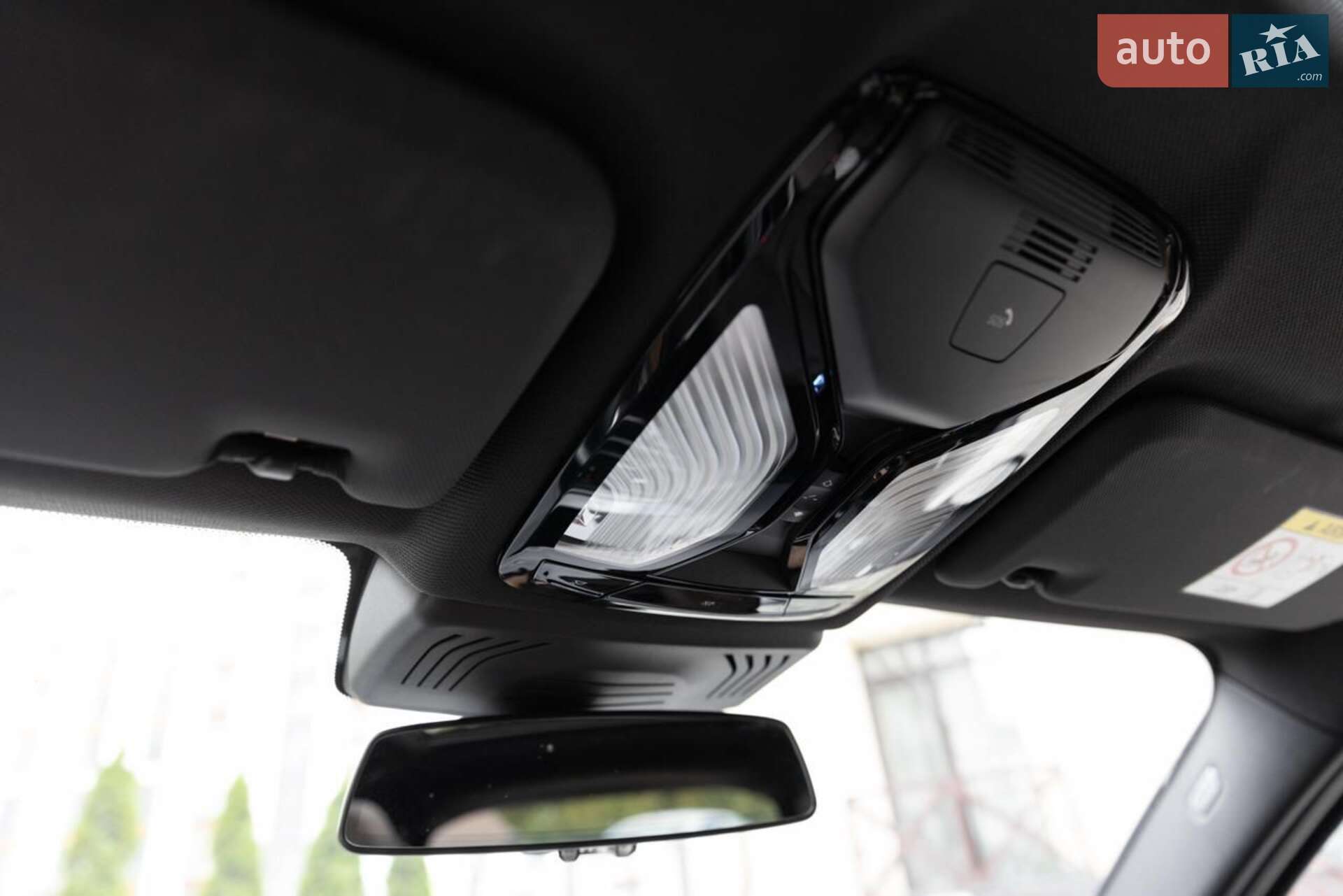 BMW iX3 2021 VIN WBY7X41020S009978 фото оголошення 34 з 36