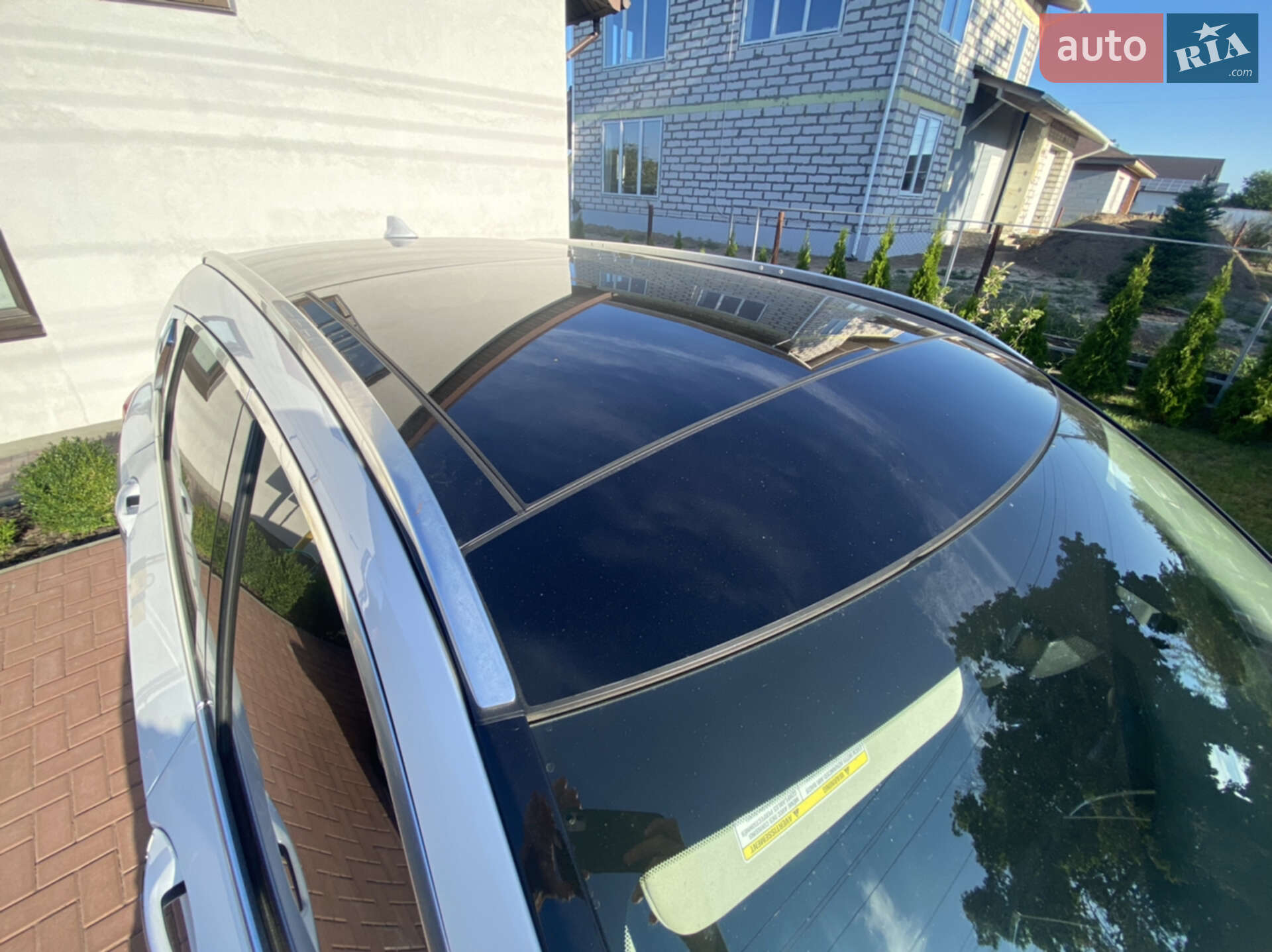 Infiniti QX50 2019 VIN 3PCAJ5M13KF137665 фото оголошення 6 з 19