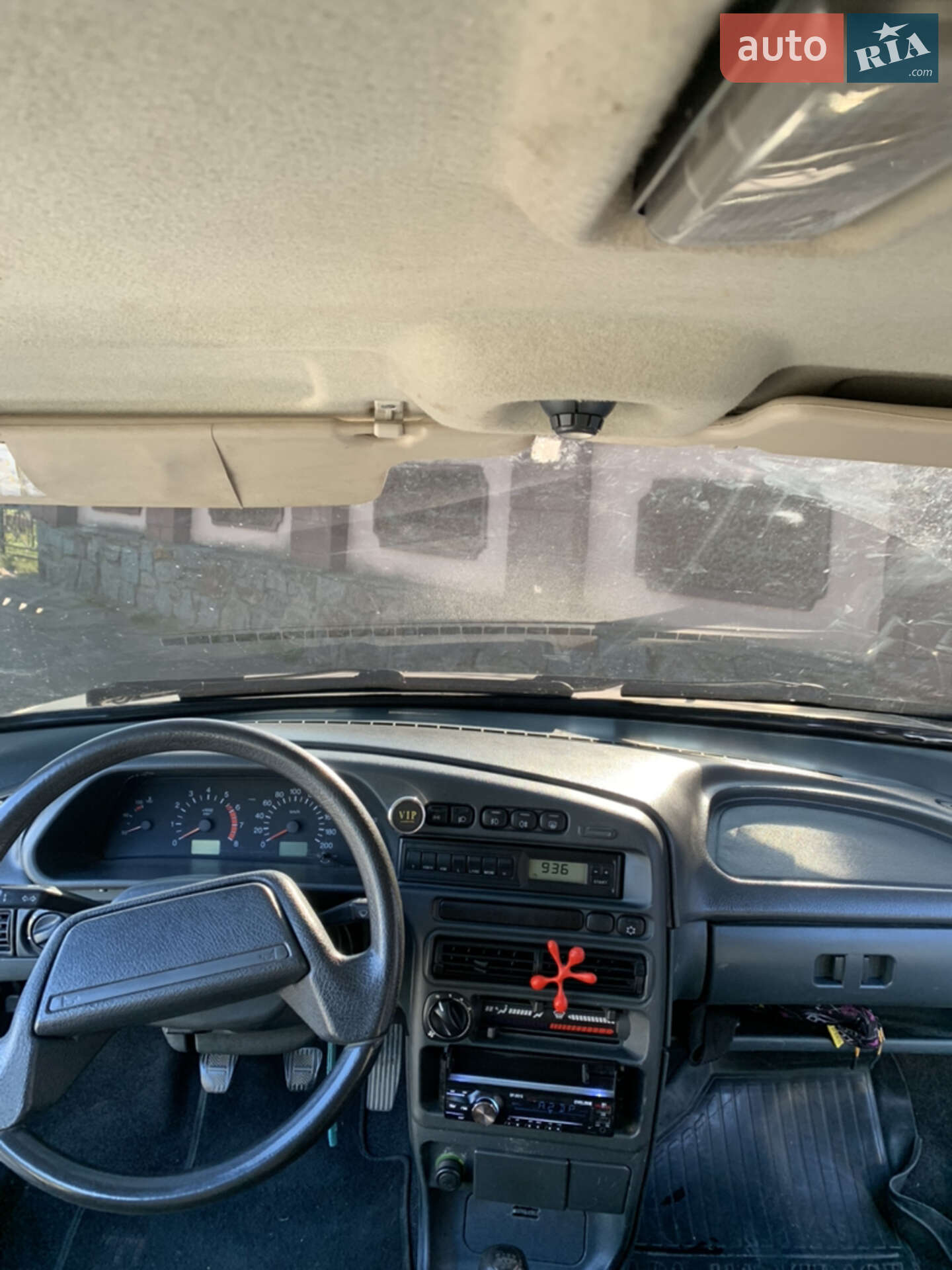 ВАЗ / Lada 2114 Samara 2013 VIN XTA211440D5204898 фото оголошення 16 з 20