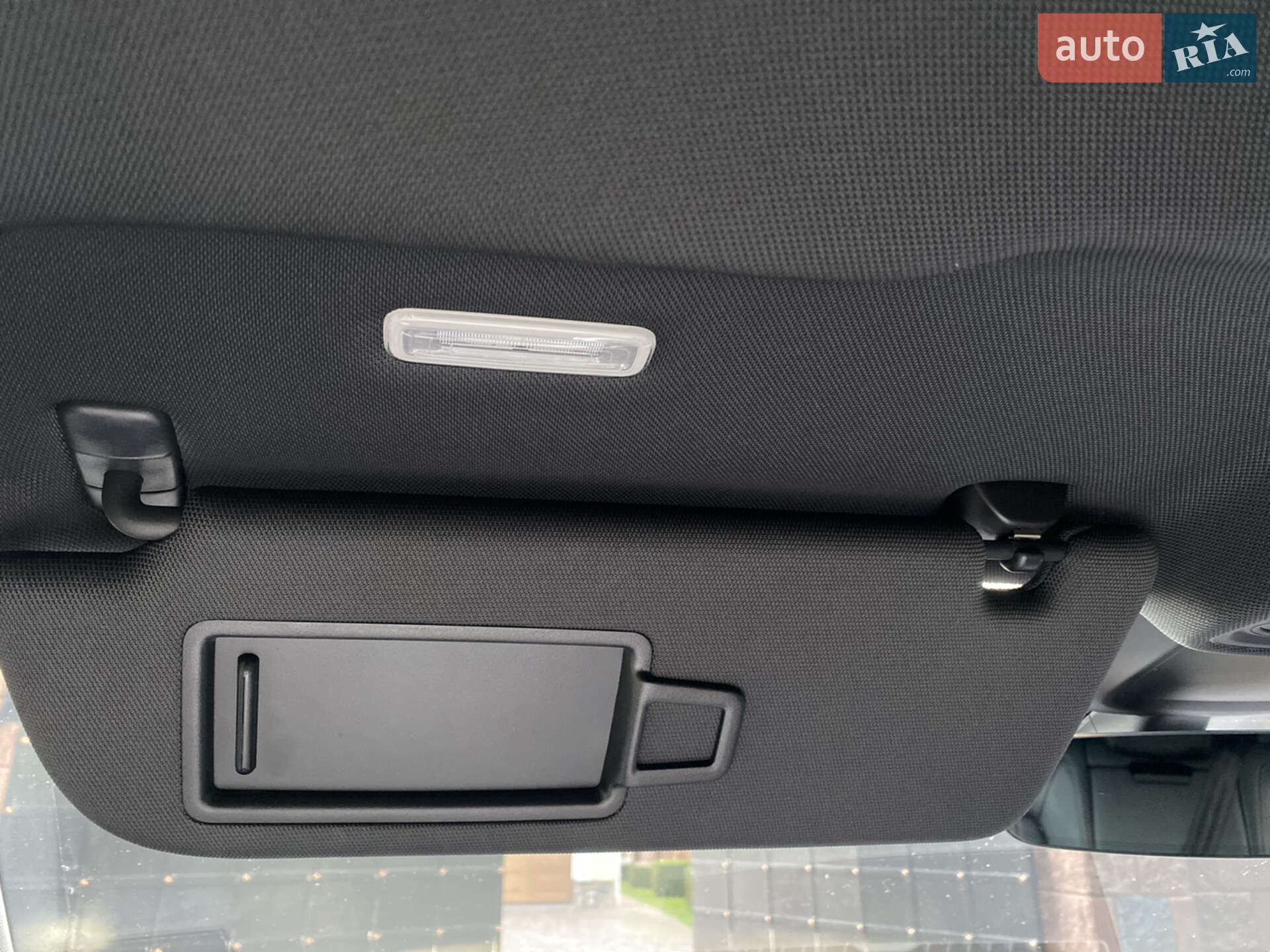Audi A6 2018 VIN WAUZZZF20KN050099 фото оголошення 45 з 53