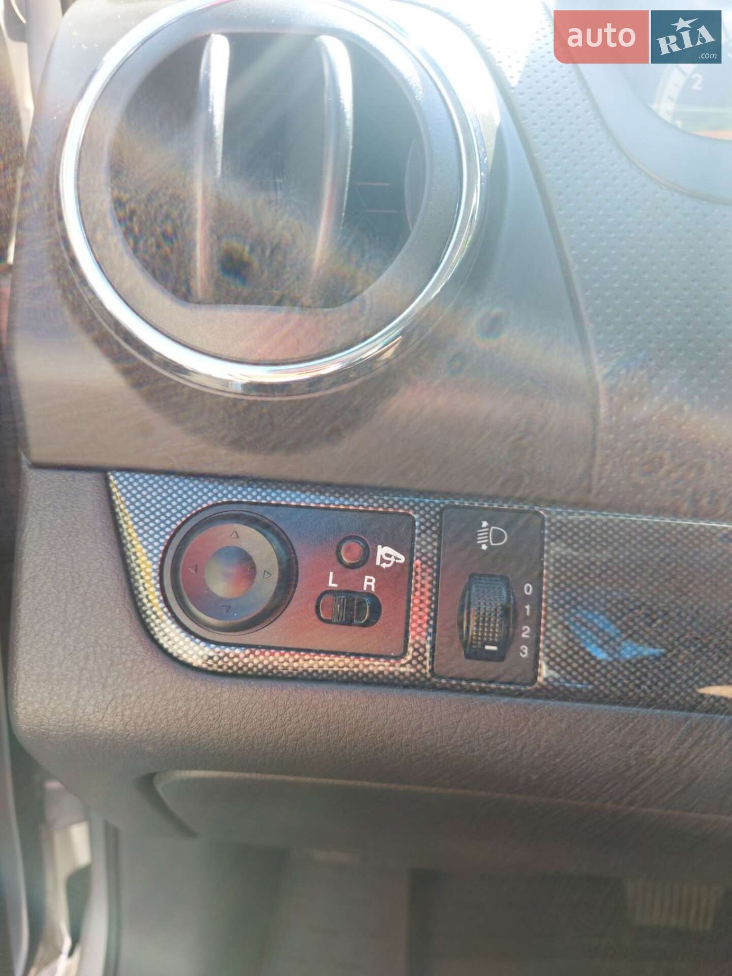 Ravon Nexia R3 2020 VIN XWBTA69V9LA049072 фото оголошення 6 з 21