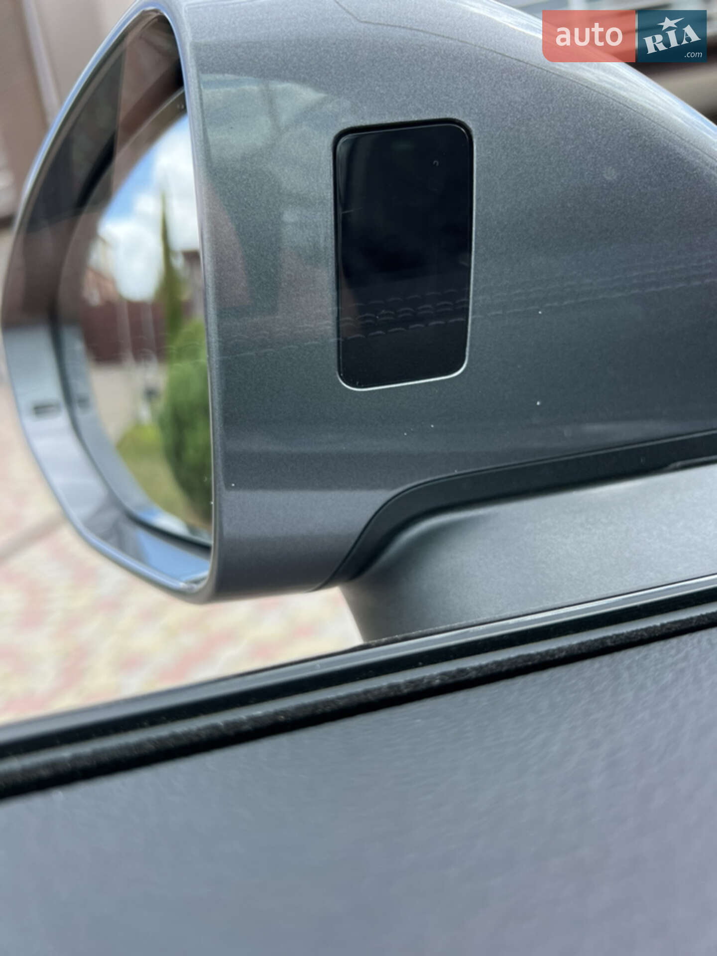 Audi A6 2018 VIN WAUZZZF21KN005284 фото оголошення 32 з 32