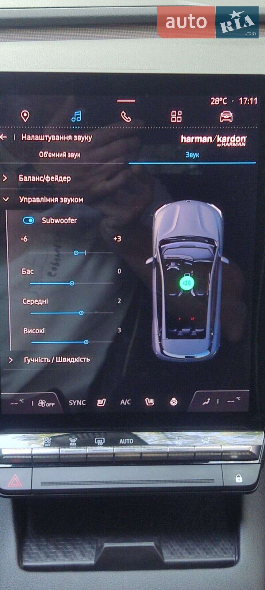 Renault Megane E-Tech Electric 2022 VIN VF1RCB00469835371 фото оголошення 38 з 48