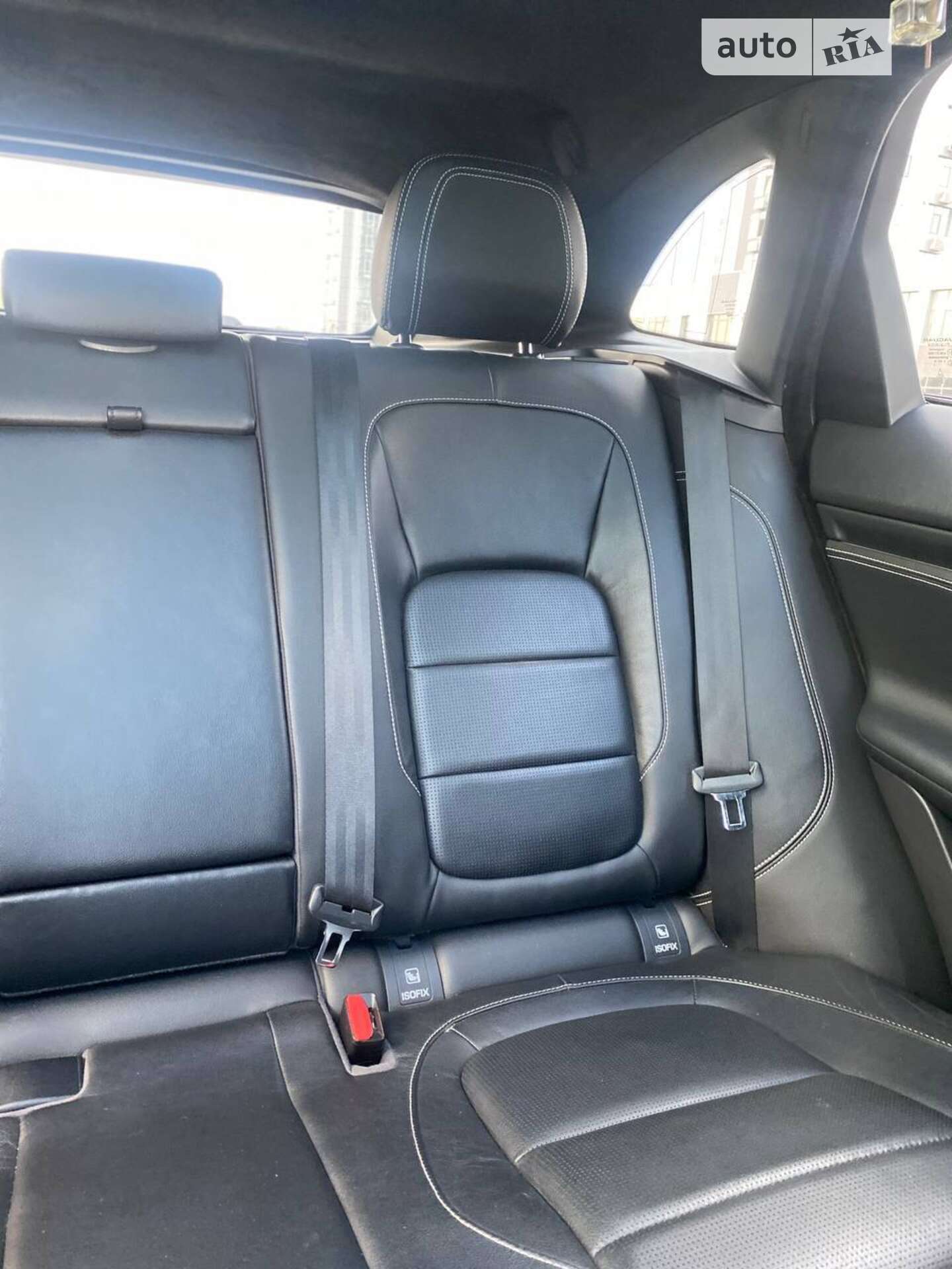 Jaguar F-Pace 2016 VIN SADCM2BV0HA078651 фото оголошення 20 з 70