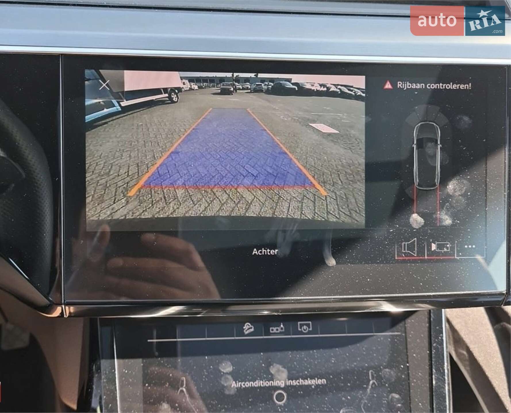 Audi e-tron 2020 VIN WAUZZZGE4LB028201 фото оголошення 31 з 38