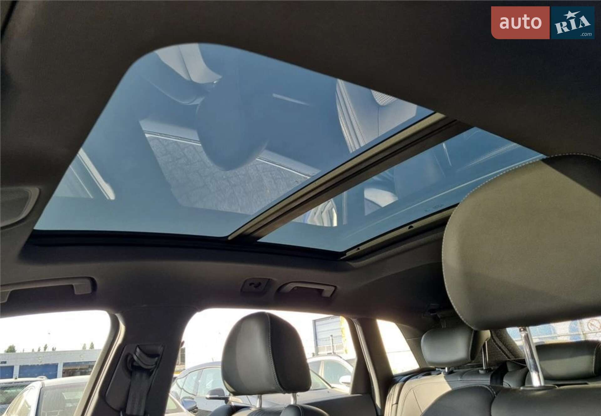 Audi e-tron 2020 VIN WAUZZZGE4LB028201 фото оголошення 33 з 38