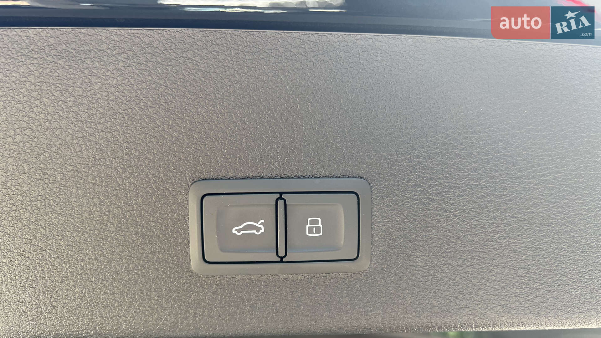 Audi e-tron S Sportback 2021 VIN WAUZZZGE6MB019307 фото оголошення 8 з 40