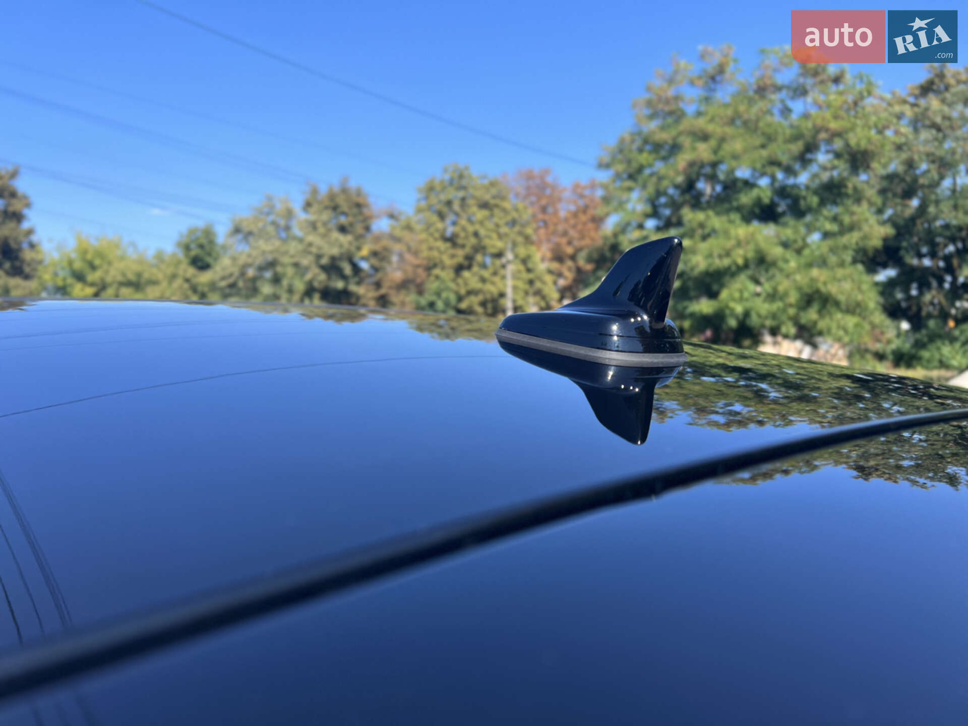 Audi e-tron S Sportback 2021 VIN WAUZZZGE6MB019307 фото оголошення 30 з 40
