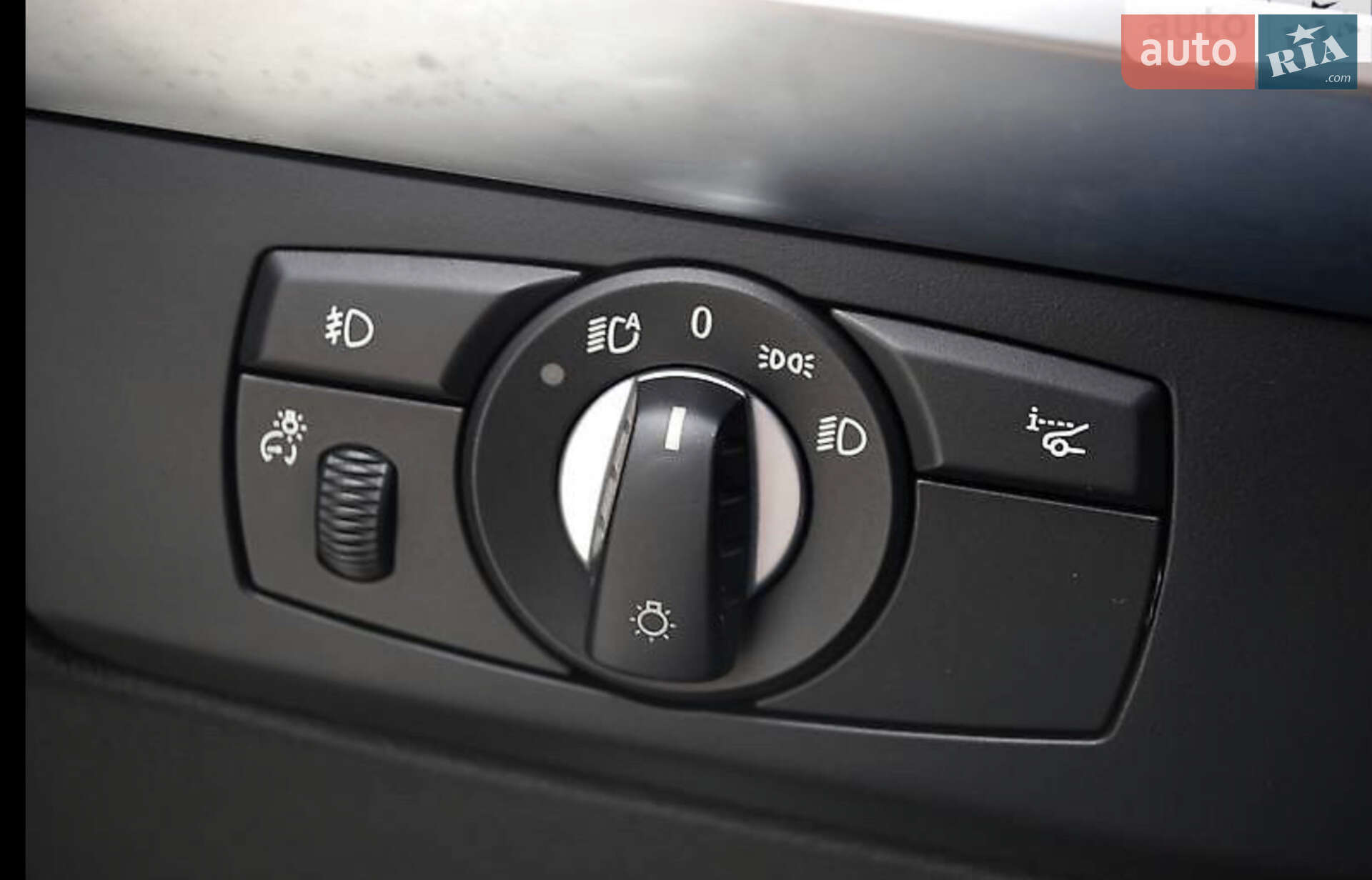 BMW X6 2013 VIN 5UXFG2C5XDL786417 фото оголошення 16 з 21