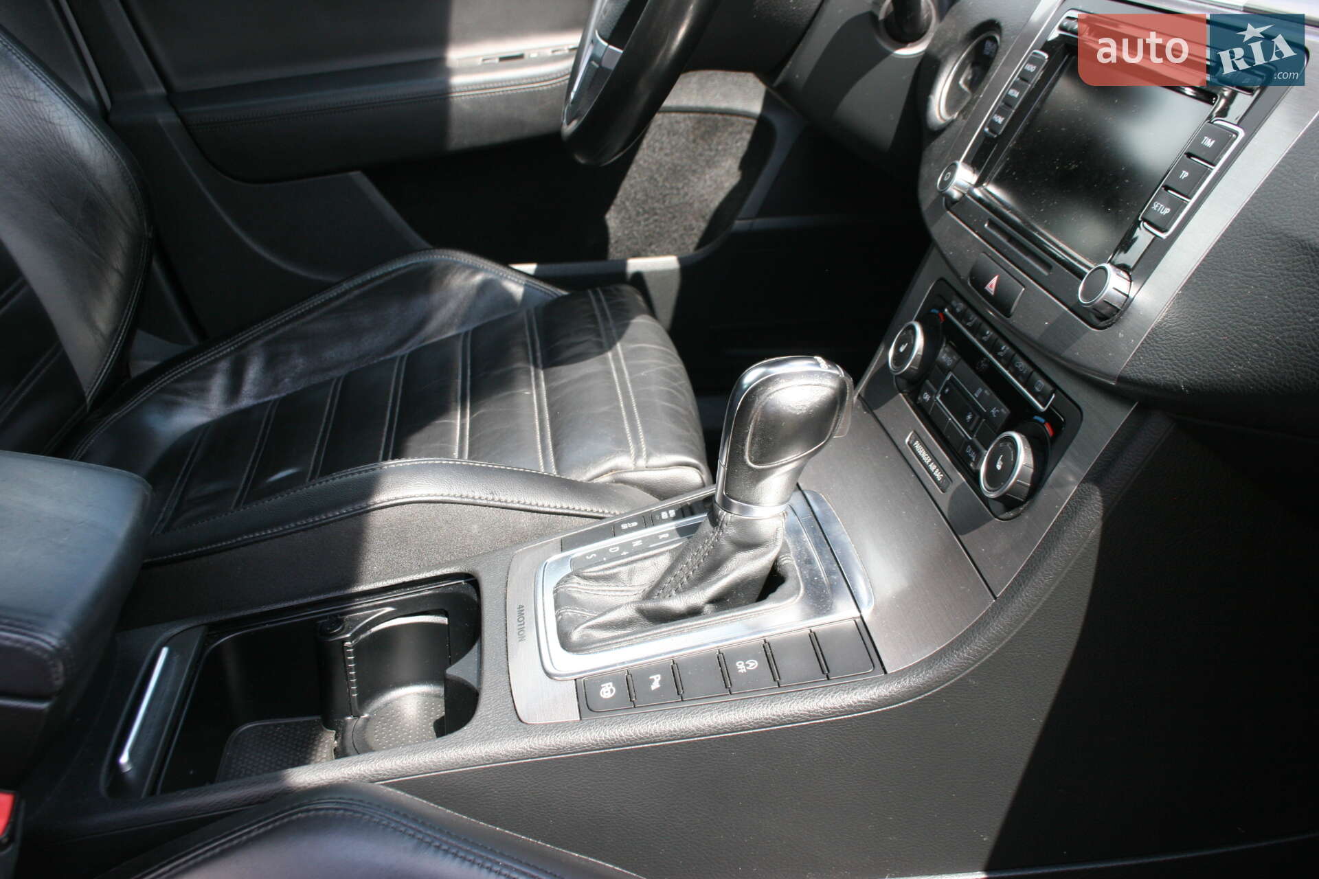 Volkswagen Passat 2011 VIN WVWZZZ3CZCE052827 фото оголошення 48 з 152
