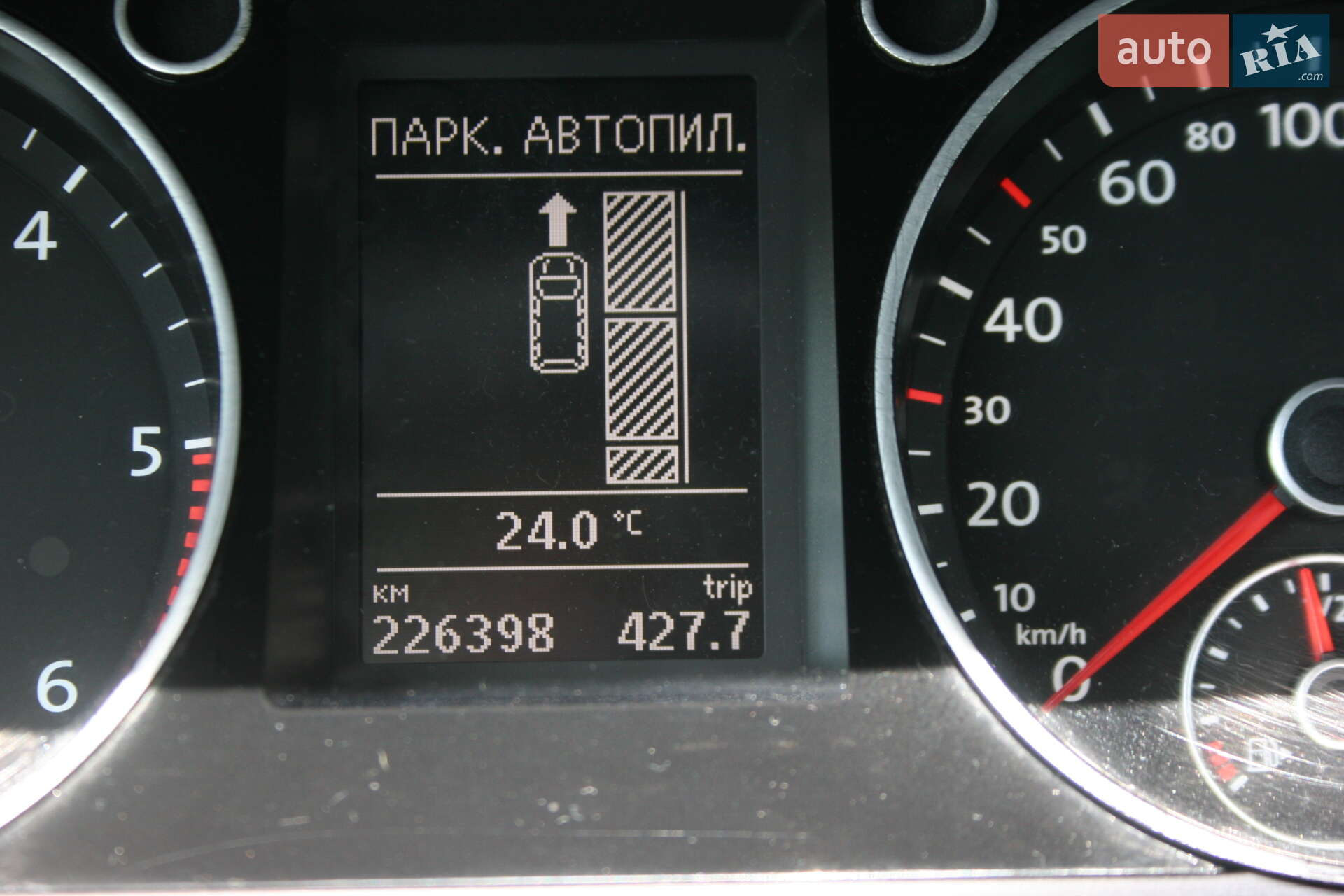 Volkswagen Passat 2011 VIN WVWZZZ3CZCE052827 фото оголошення 53 з 152